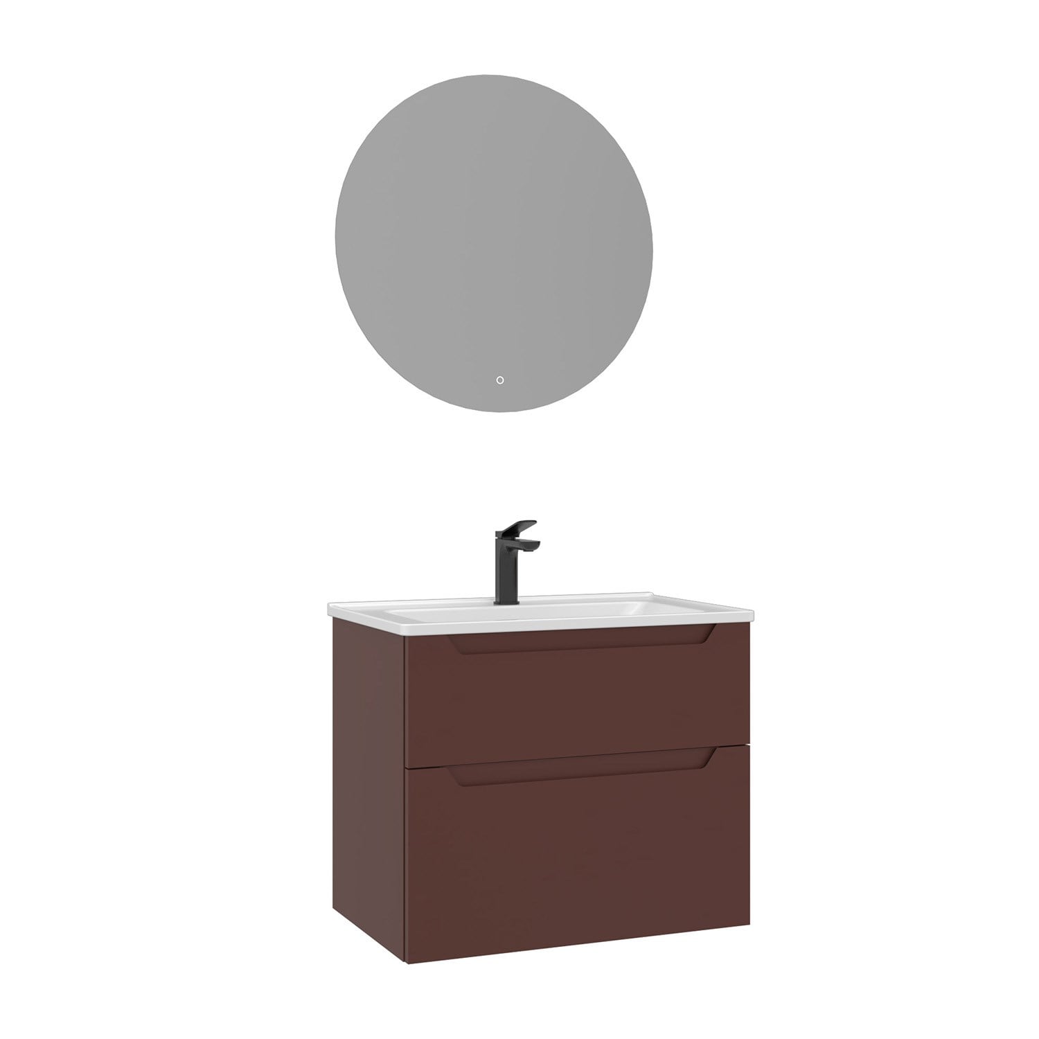 messina-65-cm-banyo-dolabi-takimi-ledl--c3fd0.jpg