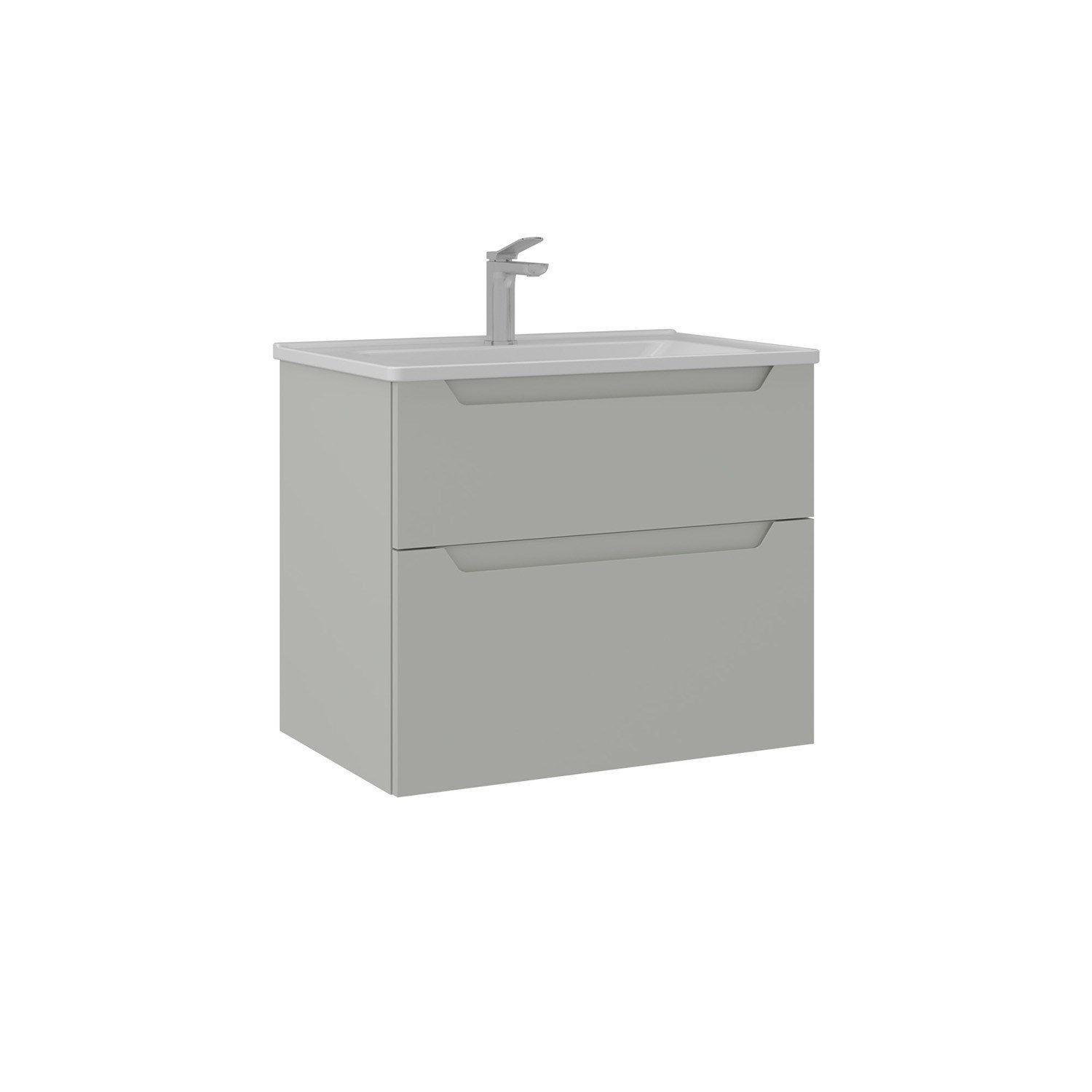 messina-65-cm-lavabolu-banyo-alt-dolab--a4a3-.jpg