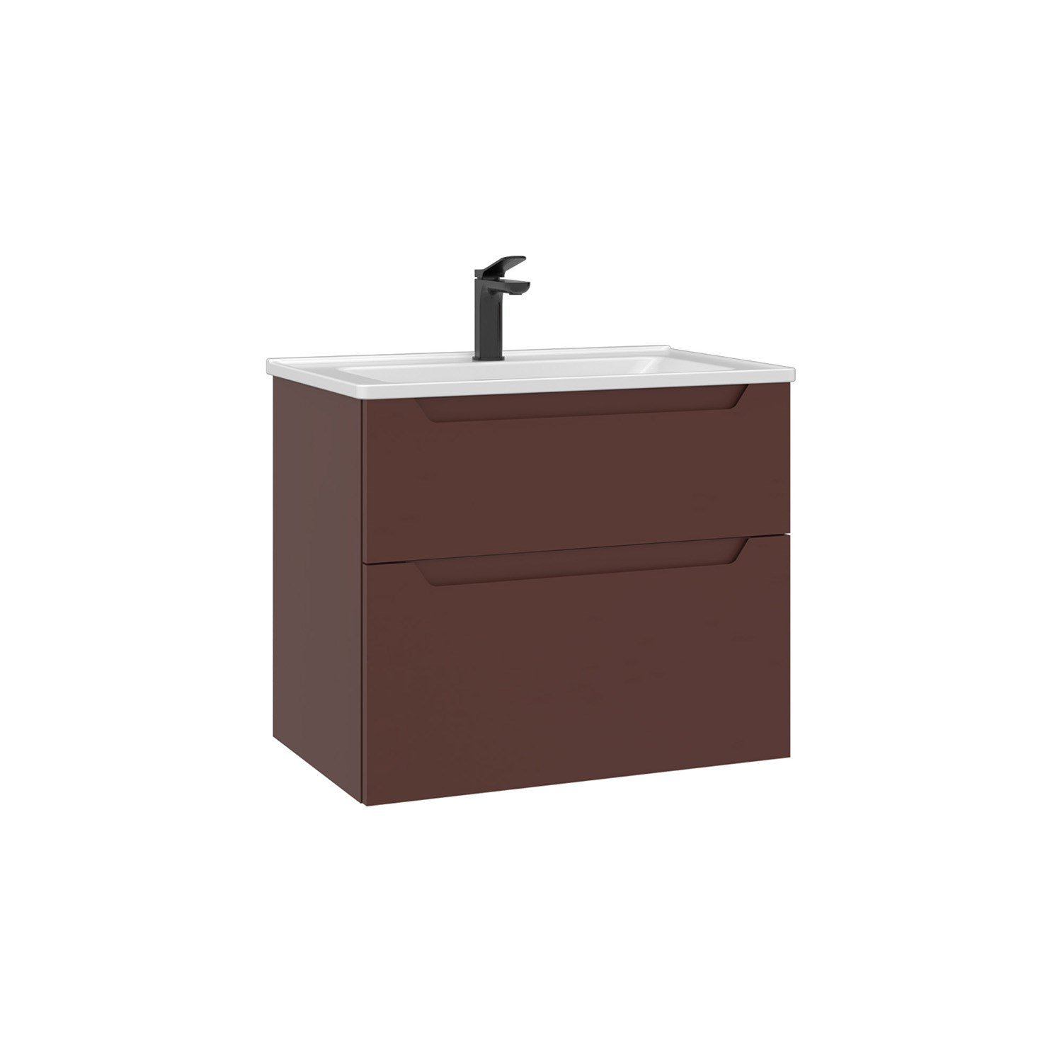 messina-65-cm-lavabolu-banyo-alt-dolab-315380.jpg