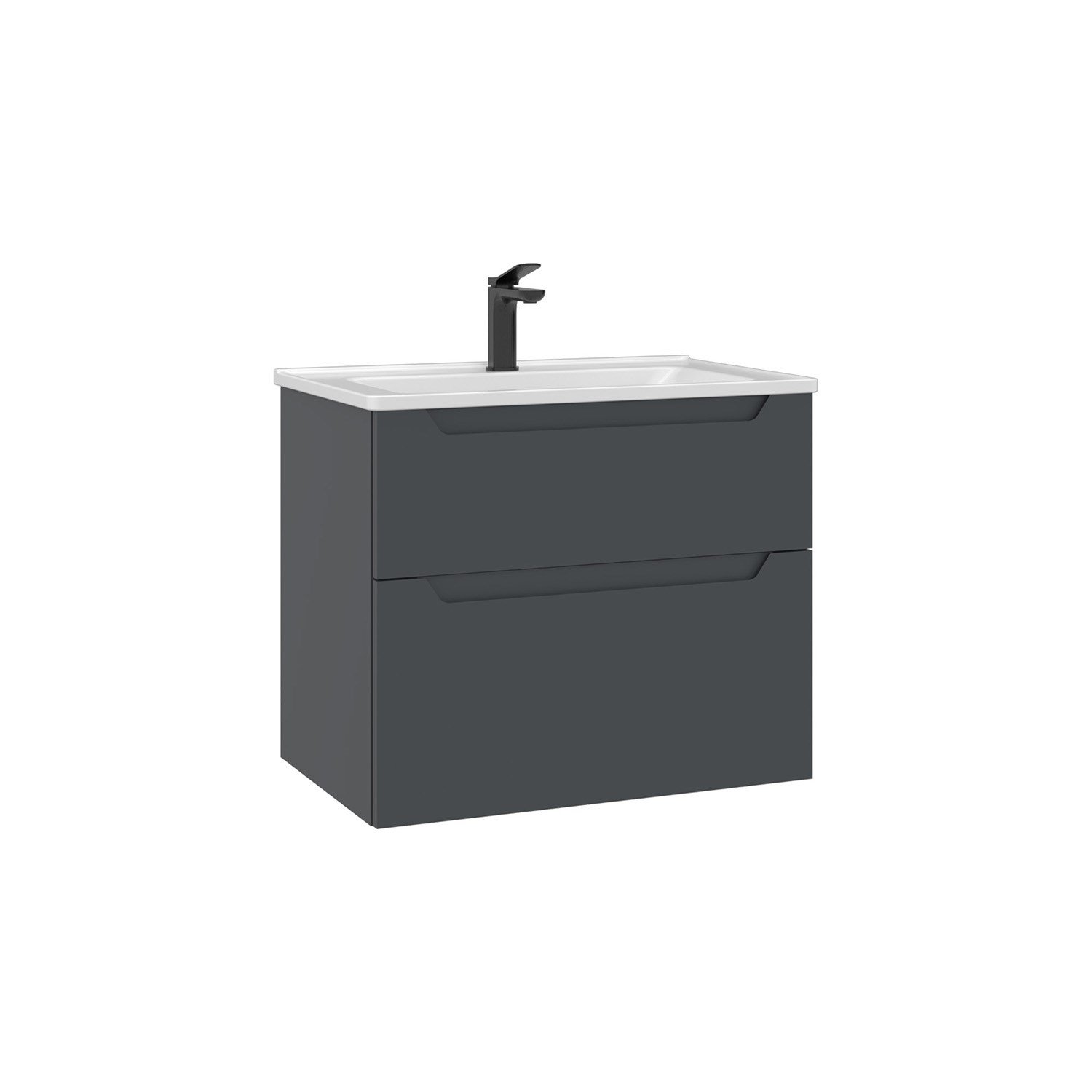 messina-65-cm-lavabolu-banyo-alt-dolab-89dd3c.jpg
