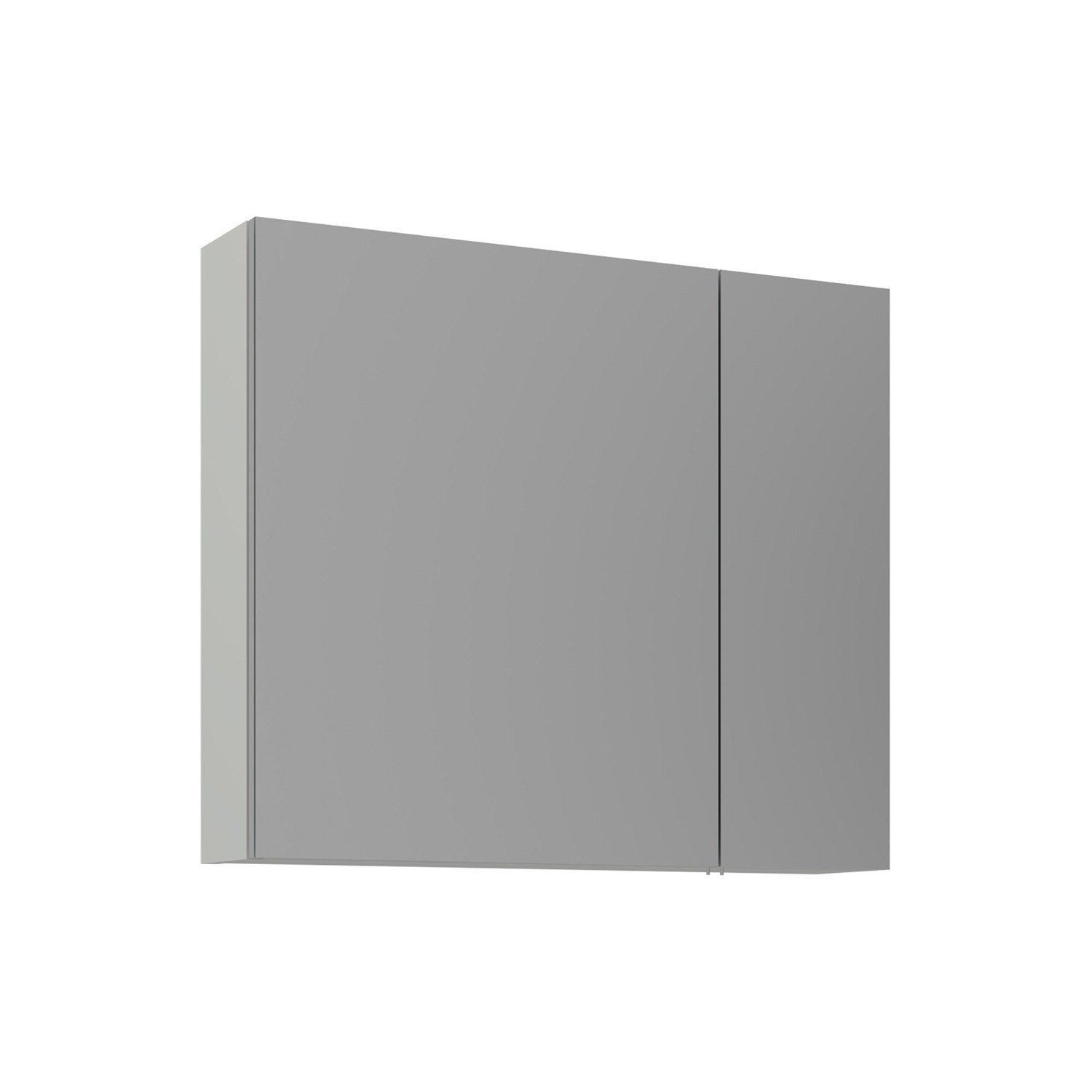 messina-75-cm-banyo-ust-ayna-dolabi--6e31a.jpg