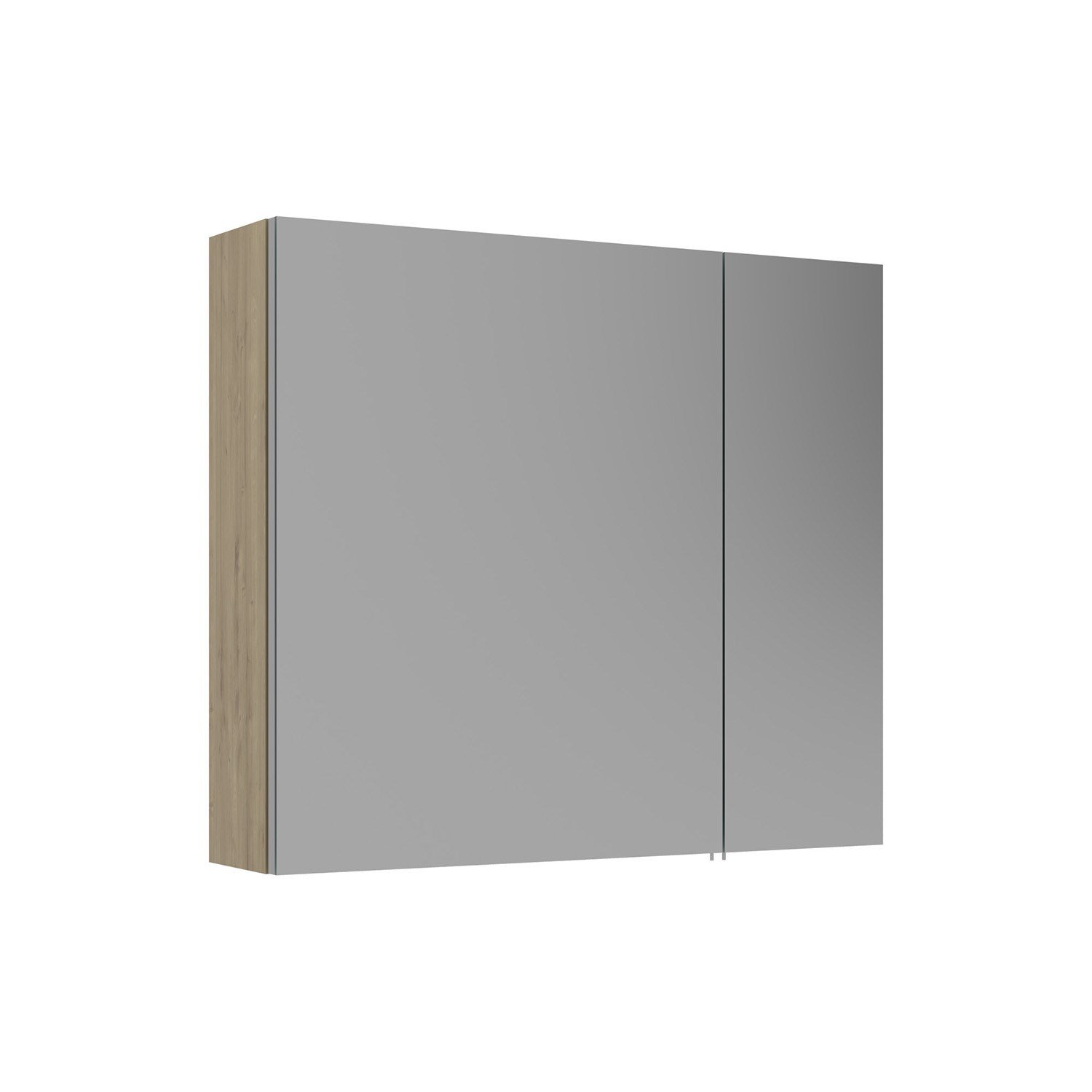 messina-75-cm-banyo-ust-ayna-dolabi-2ce045.jpg