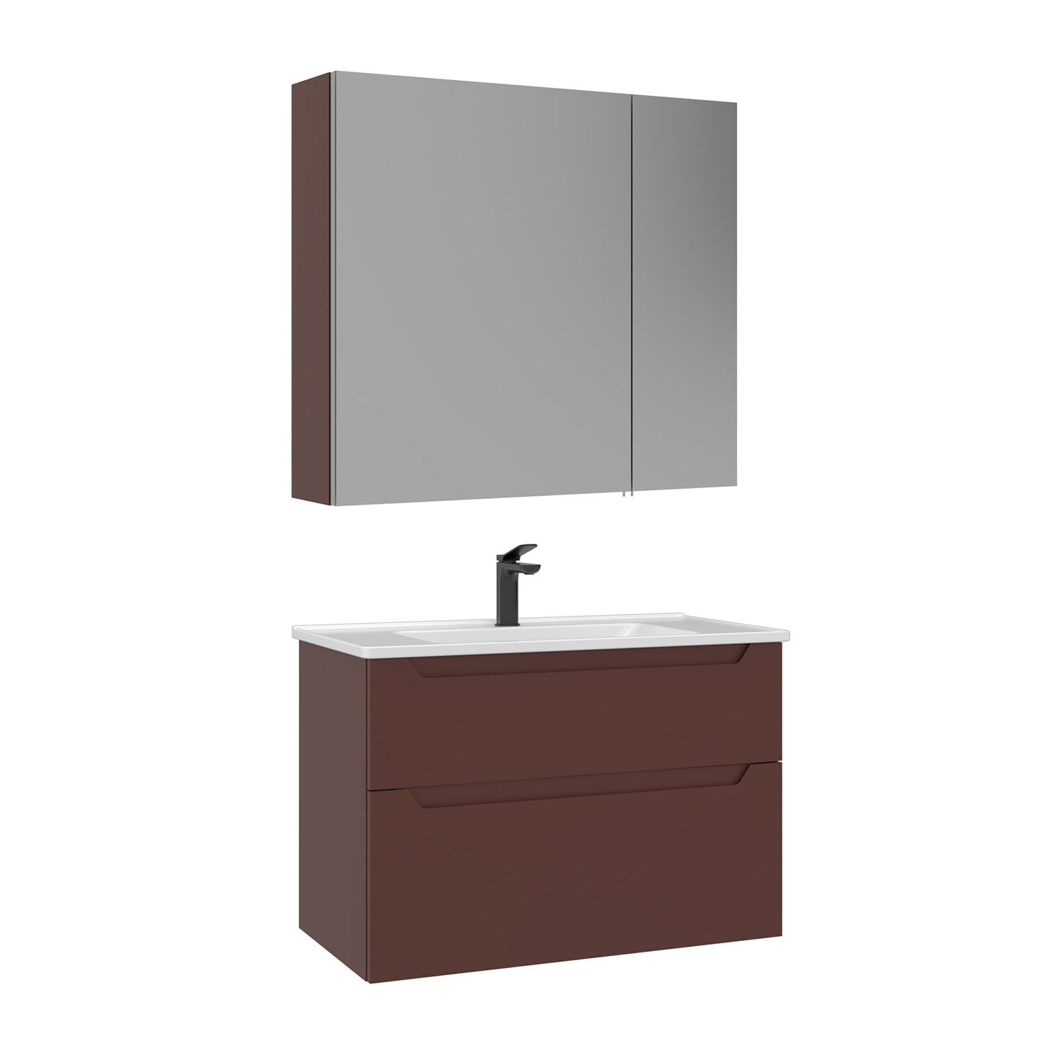 messina-80-cm-banyo-dolabi-takimi-ayna-3228-4.jpg