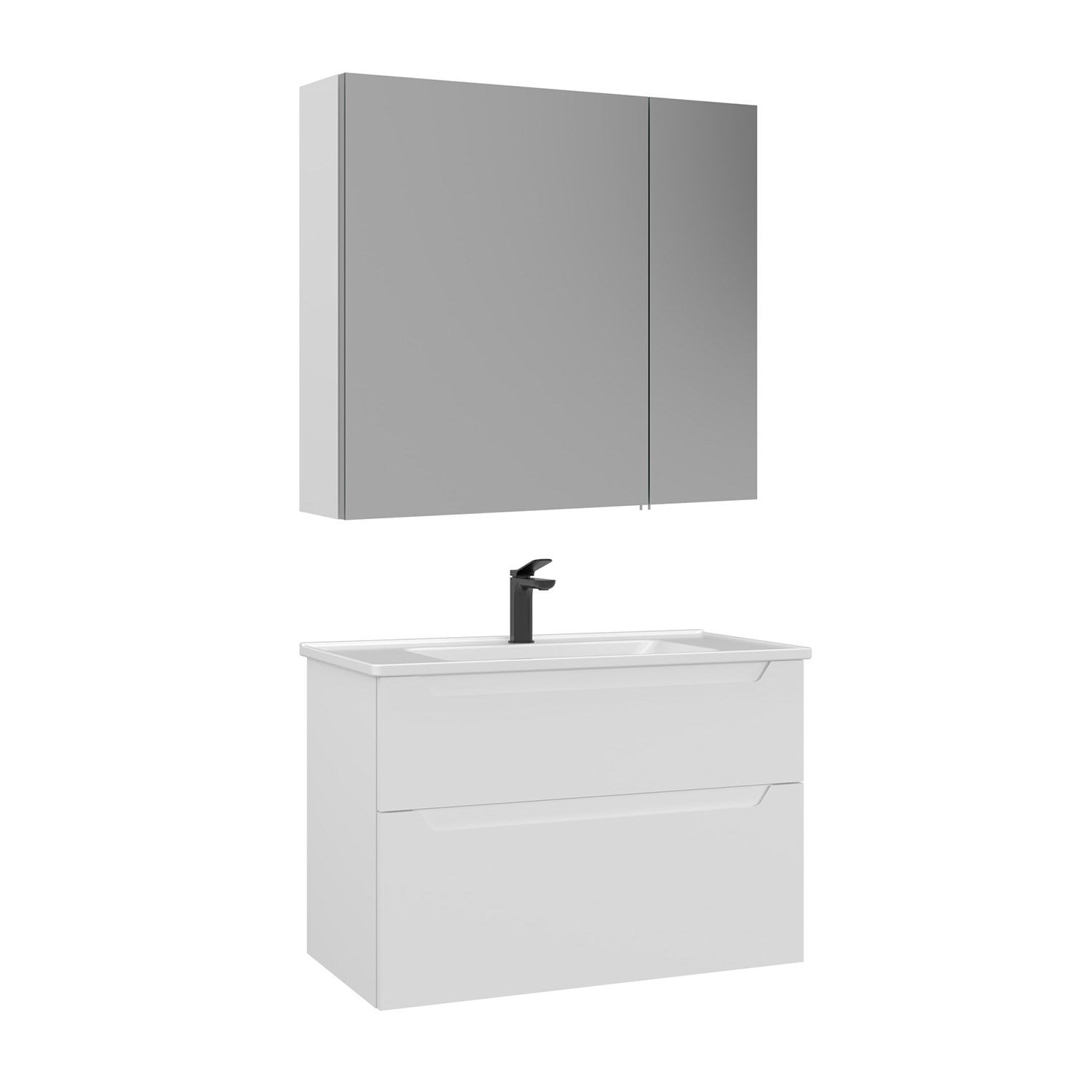 messina-80-cm-banyo-dolabi-takimi-ayna-6111e8.jpg