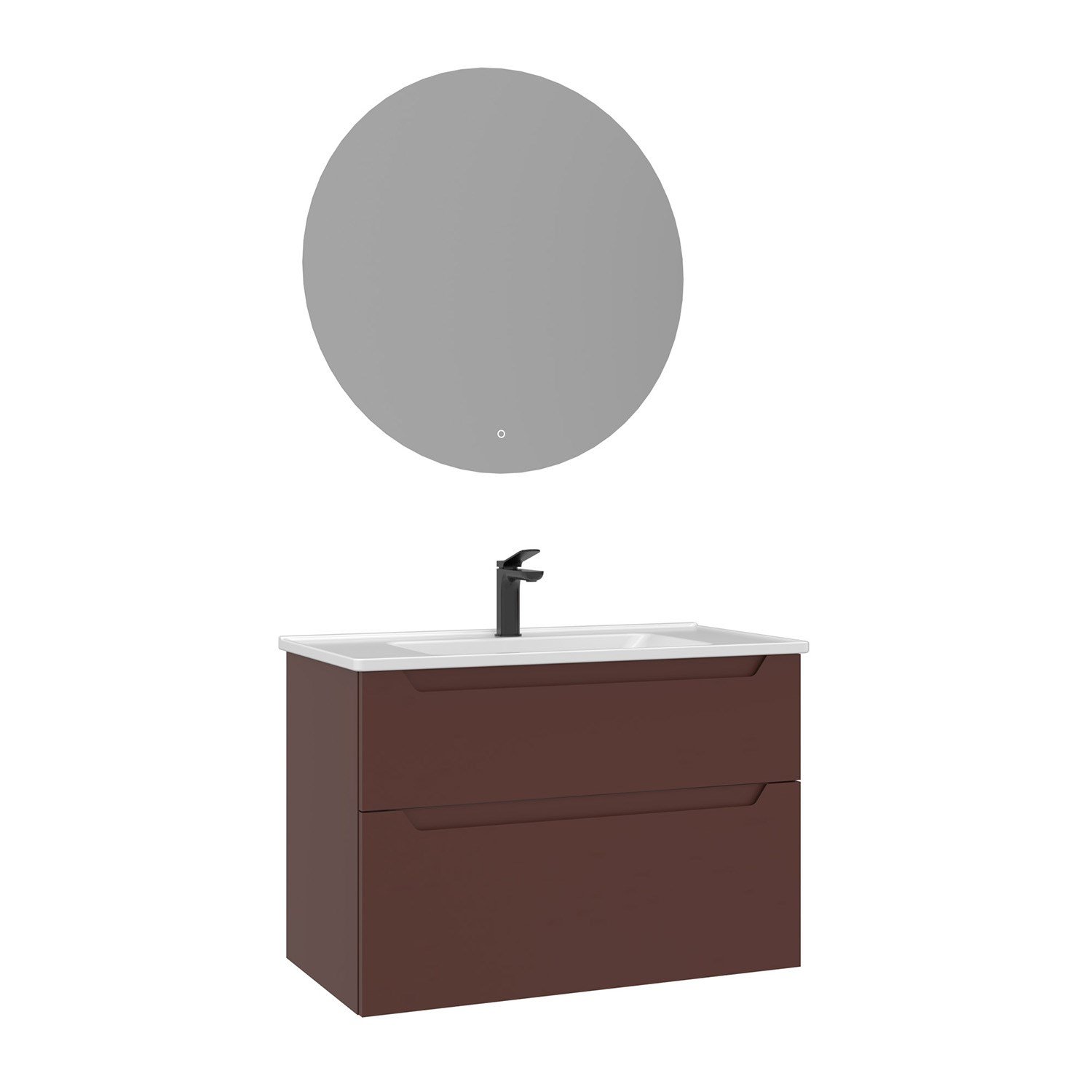 messina-80-cm-banyo-dolabi-takimi-ledl-ad-542.jpg