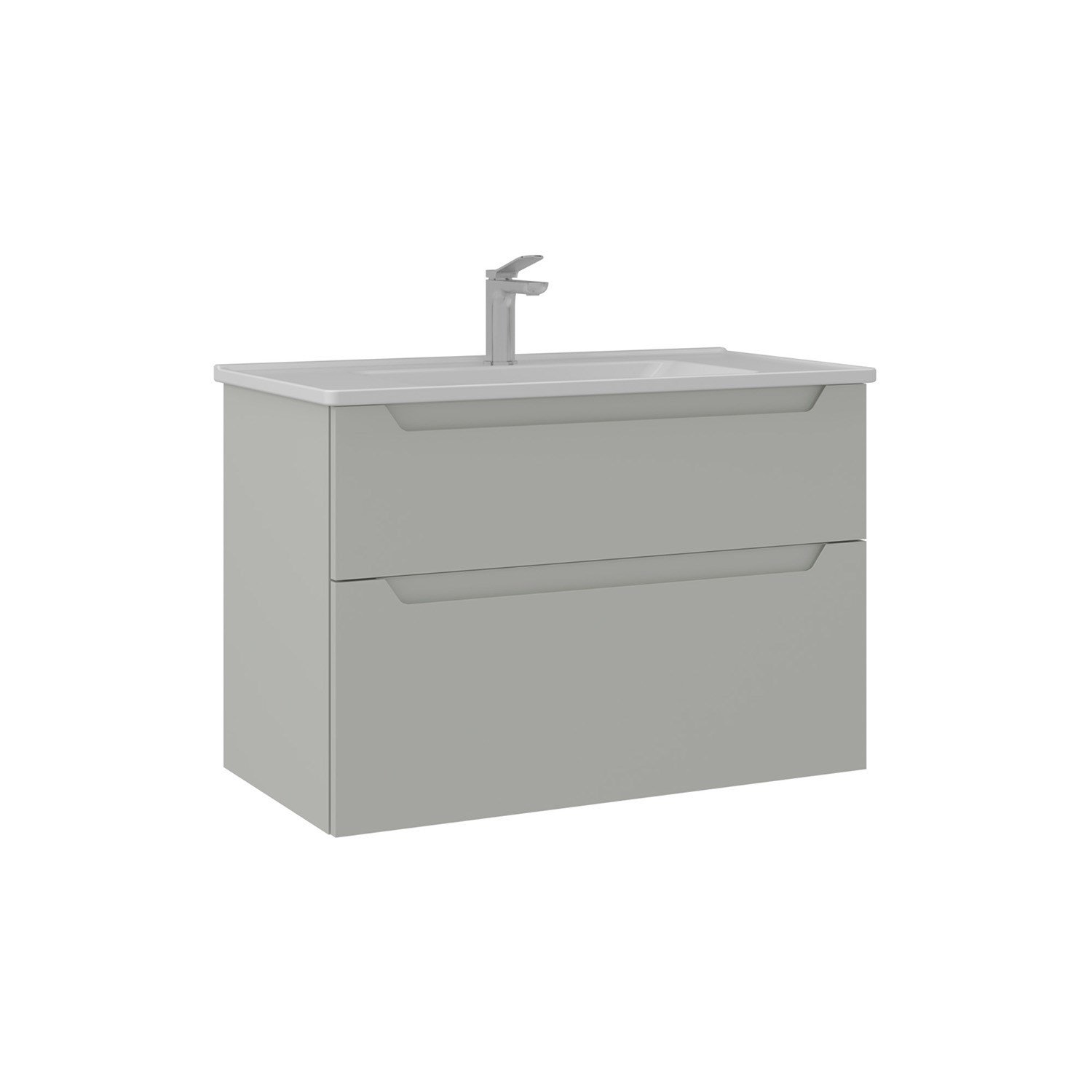 messina-80-cm-lavabolu-banyo-alt-dolab-db3c4f.jpg