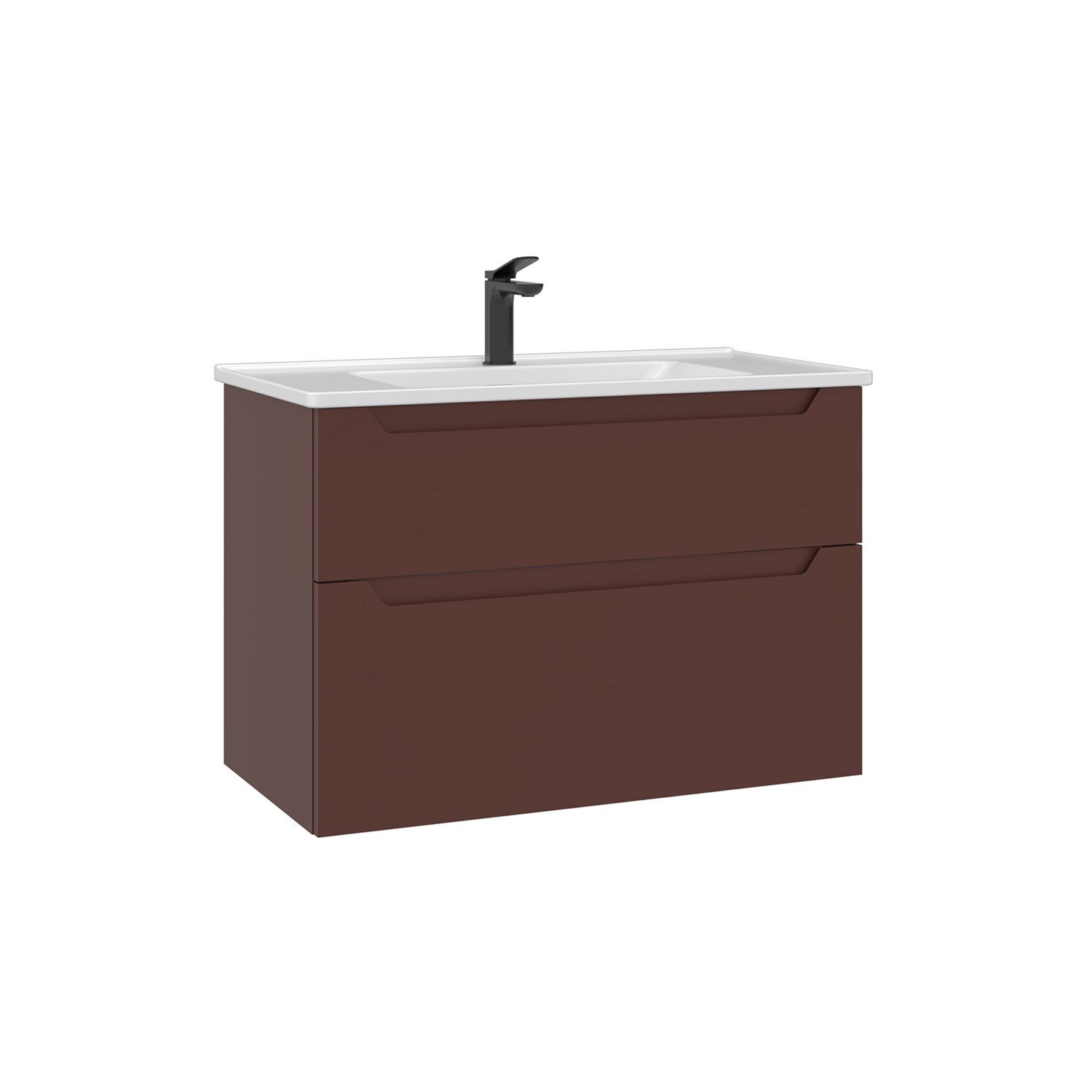 messina-80-cm-lavabolu-banyo-alt-dolab-fa5e15.jpg