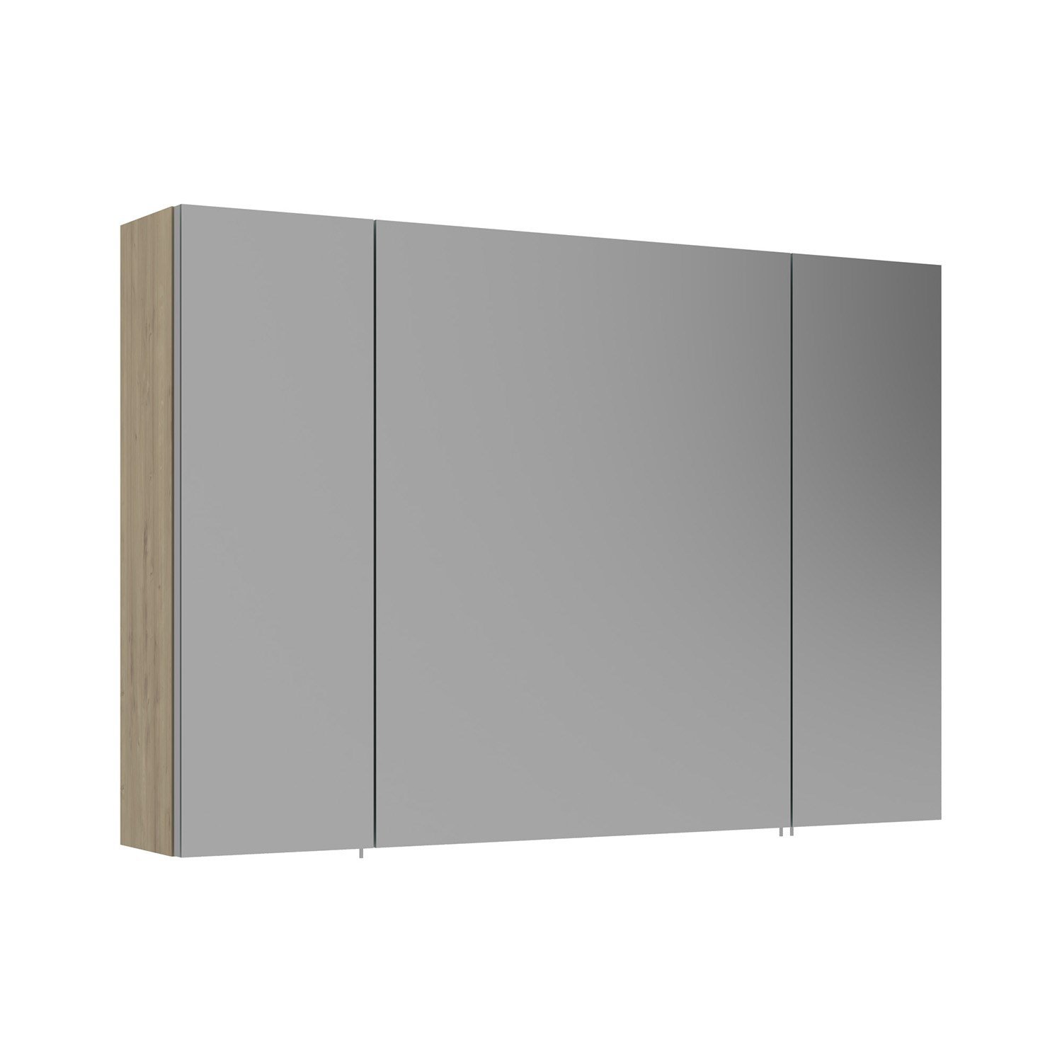 messina-97-cm-banyo-ust-ayna-dolabi-23f937.jpg