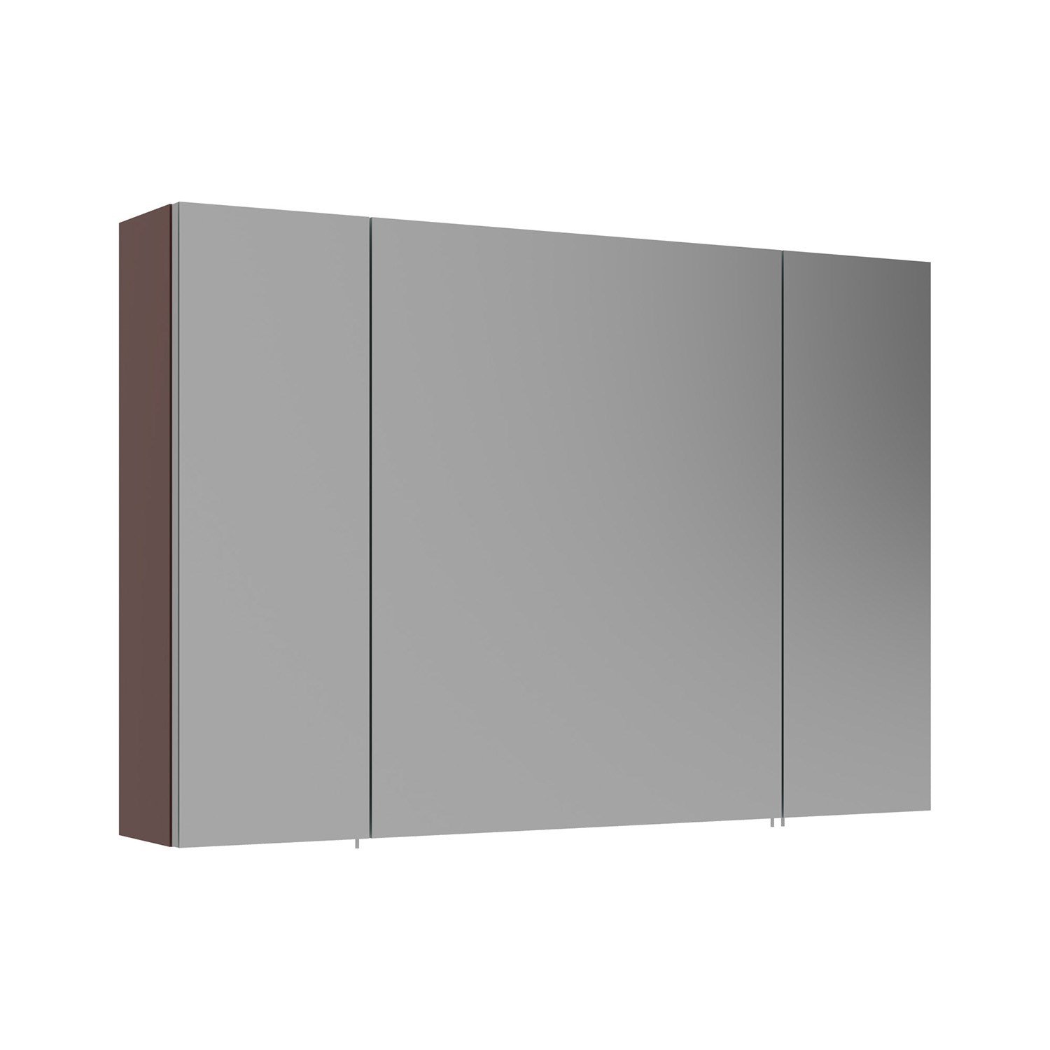 messina-97-cm-banyo-ust-ayna-dolabi-4eee1e.jpg