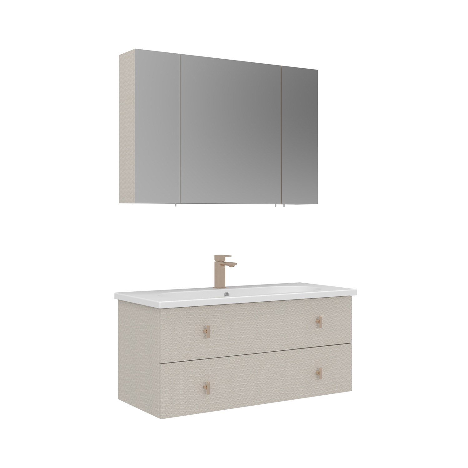 milazzo-100-cm-asma-banyo-dolabi-takim--ec19a.jpg