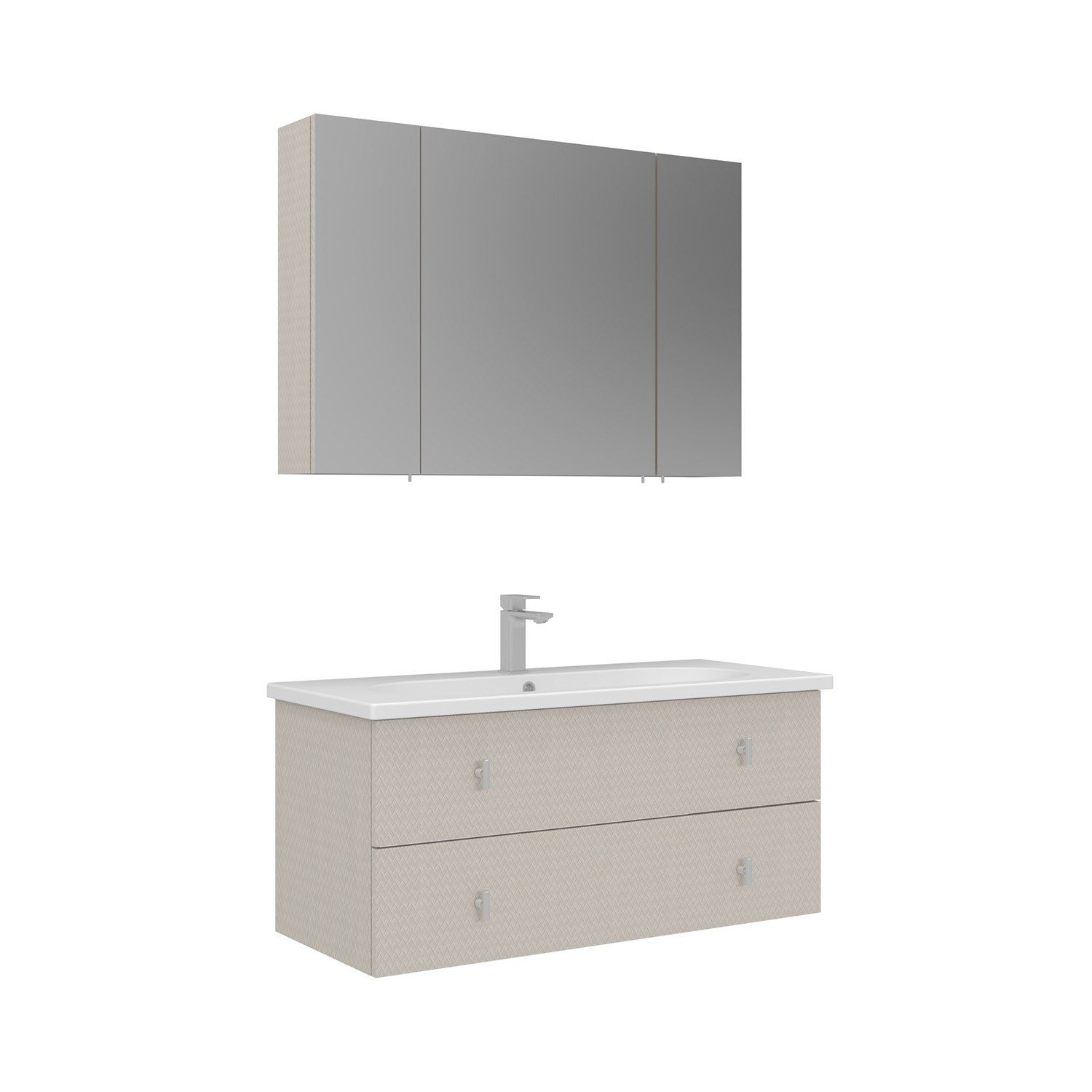 milazzo-100-cm-asma-banyo-dolabi-takim-3dc86-.jpg