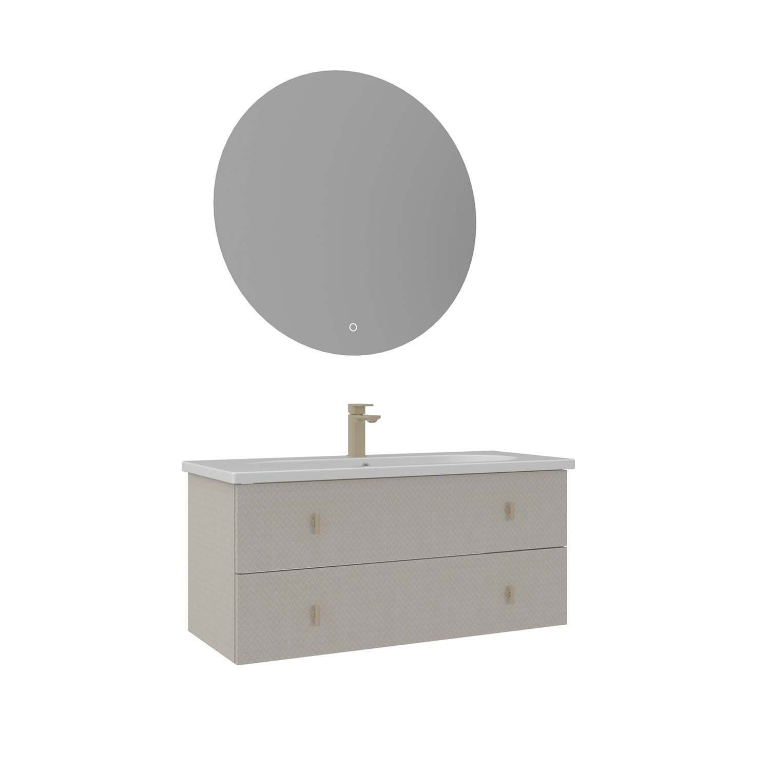 milazzo-100-cm-asma-banyo-dolabi-takim-6-b9f9.jpg