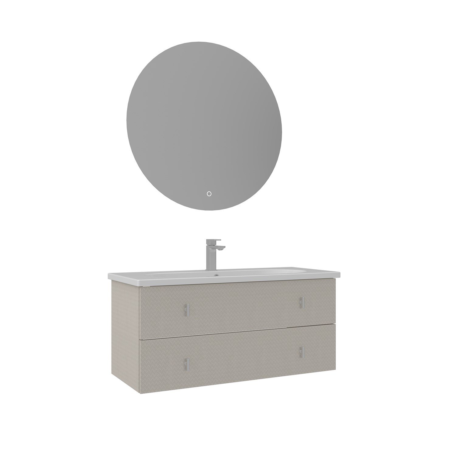 milazzo-100-cm-asma-banyo-dolabi-takim-6a-55c.jpg