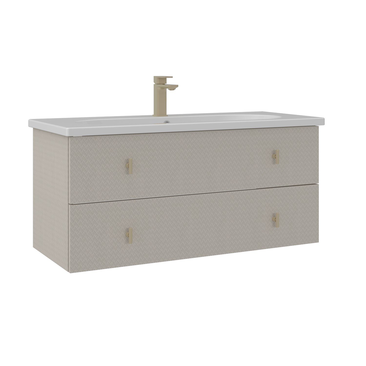 milazzo-100-cm-asma-lavabolu-banyo-alt-1-4da3.jpg