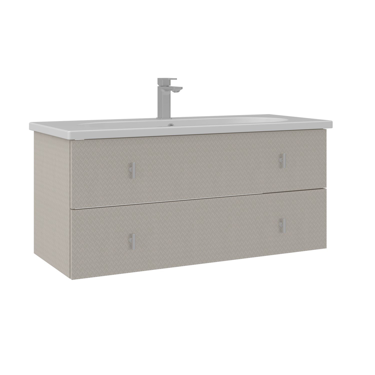 milazzo-100-cm-asma-lavabolu-banyo-alt-b9648-.jpg