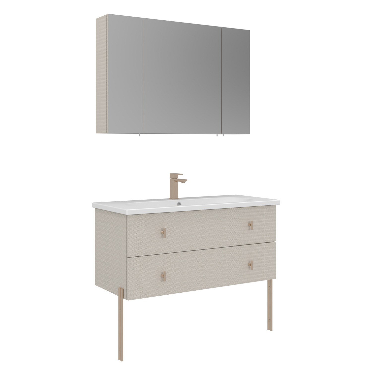 milazzo-100-cm-ayakli-banyo-dolabi-tak-623a32.jpg