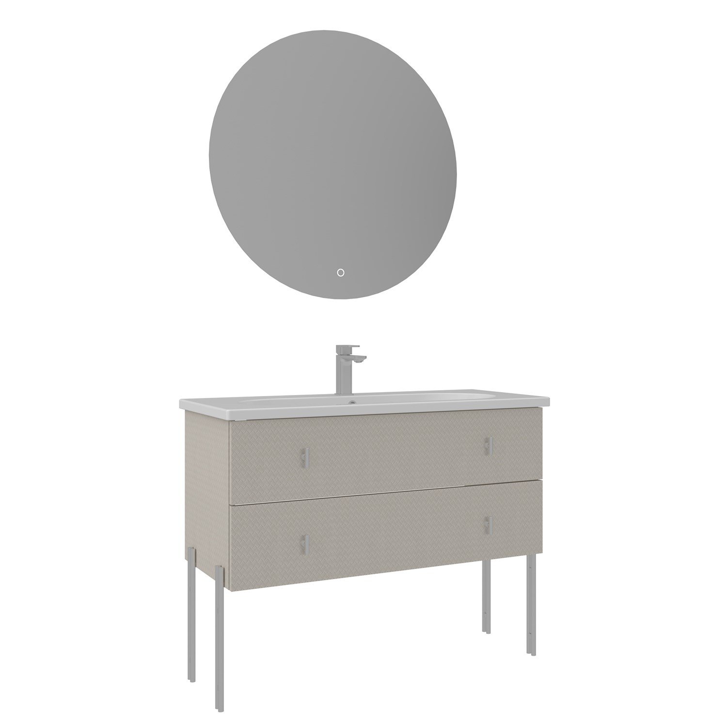 milazzo-100-cm-ayakli-banyo-dolabi-tak-b8dbbe.jpg