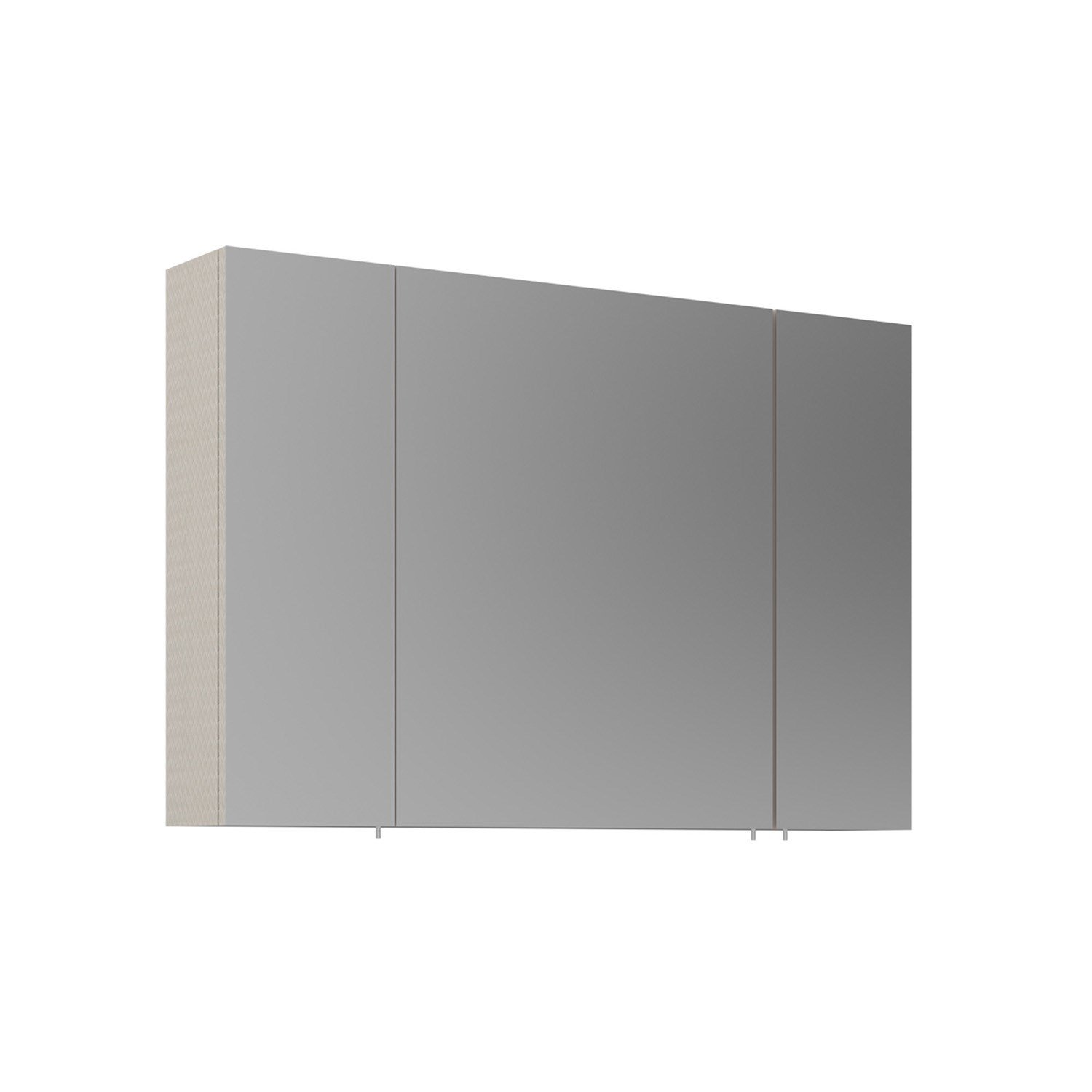 milazzo-100-cm-banyo-ust-ayna-dolabi-3172-b.jpg