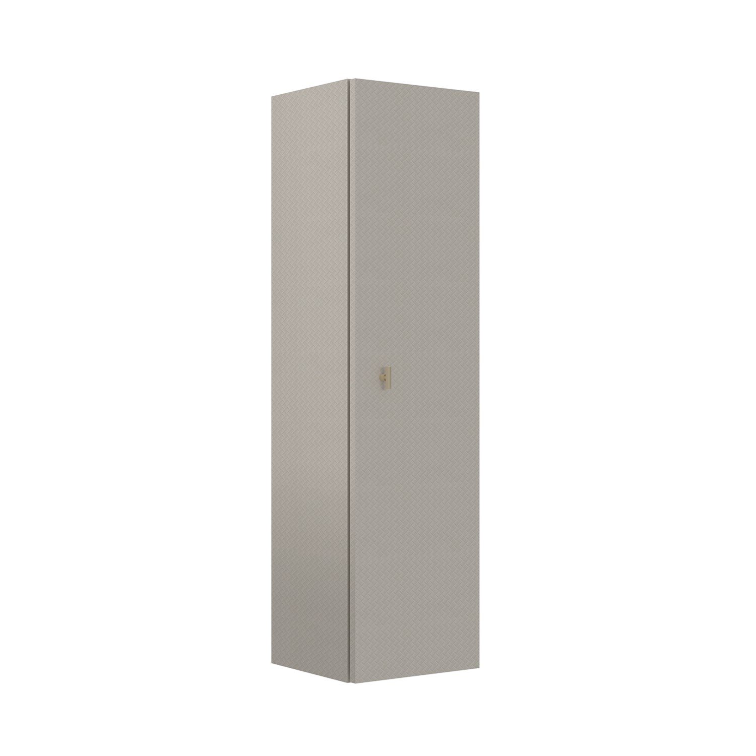 milazzo-40-cm-banyo-boy-dolabi-298-92.jpg