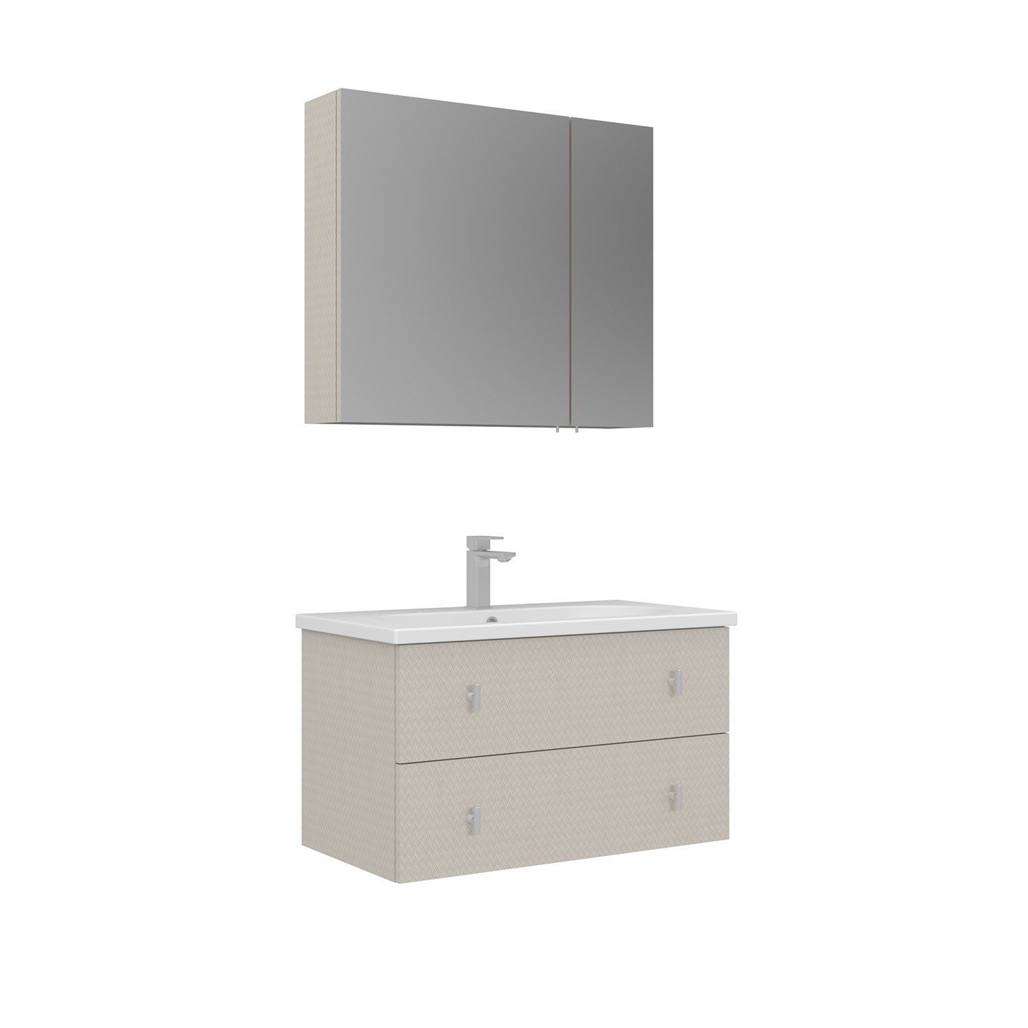 milazzo-80-cm-asma-banyo-dolabi-takimi-46e0-a.jpg