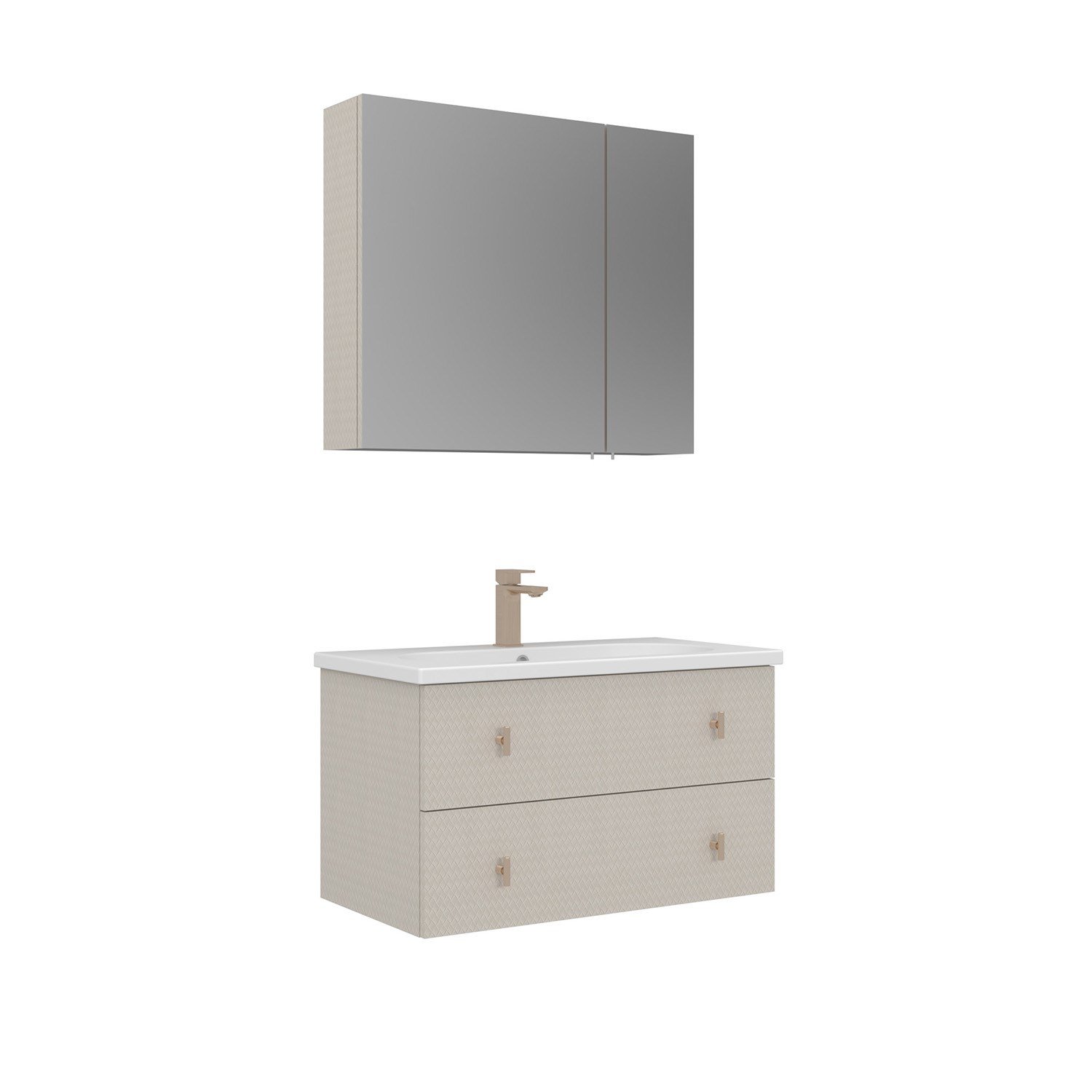 milazzo-80-cm-asma-banyo-dolabi-takimi-e61a6a.jpg