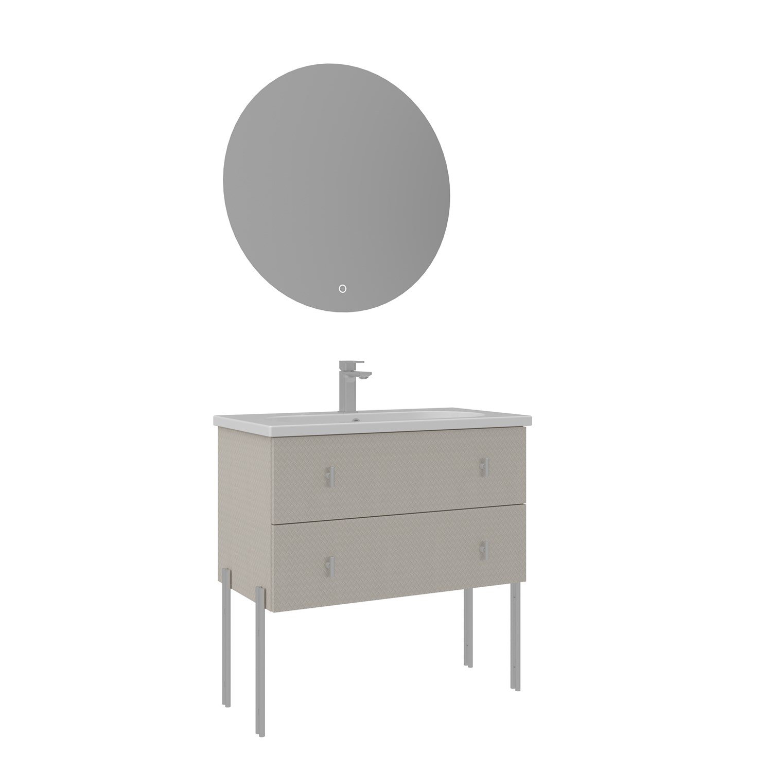 milazzo-80-cm-ayakli-banyo-dolabi-taki-4887-9.jpg