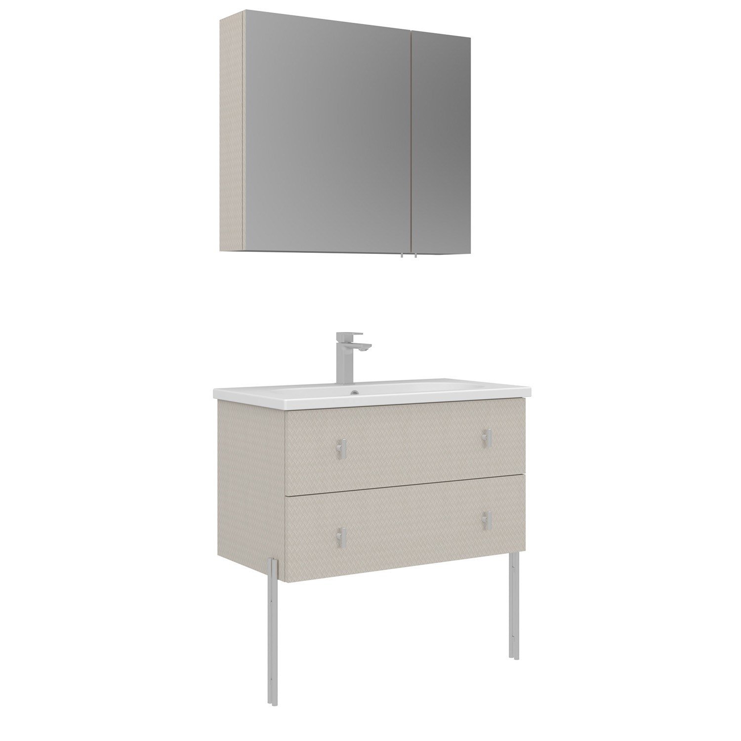 milazzo-80-cm-ayakli-banyo-dolabi-taki-b-bf0f.jpg