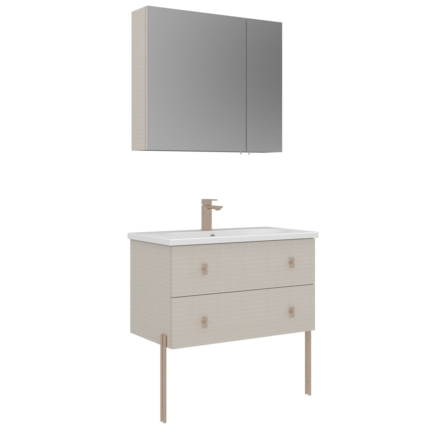 milazzo-80-cm-ayakli-banyo-dolabi-taki-fcb18c.jpg