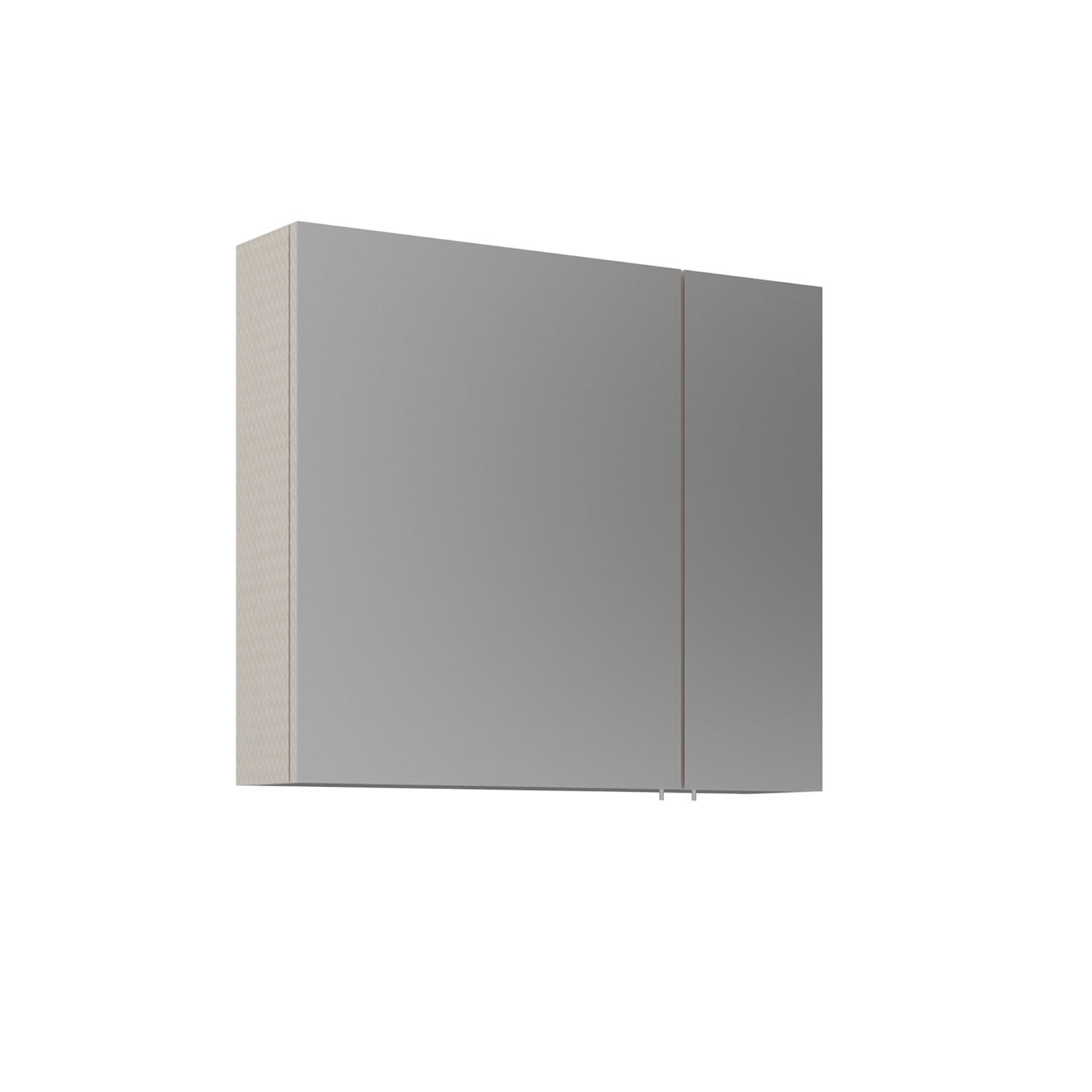 milazzo-80-cm-banyo-ust-ayna-dolabi-c3af3d.jpg