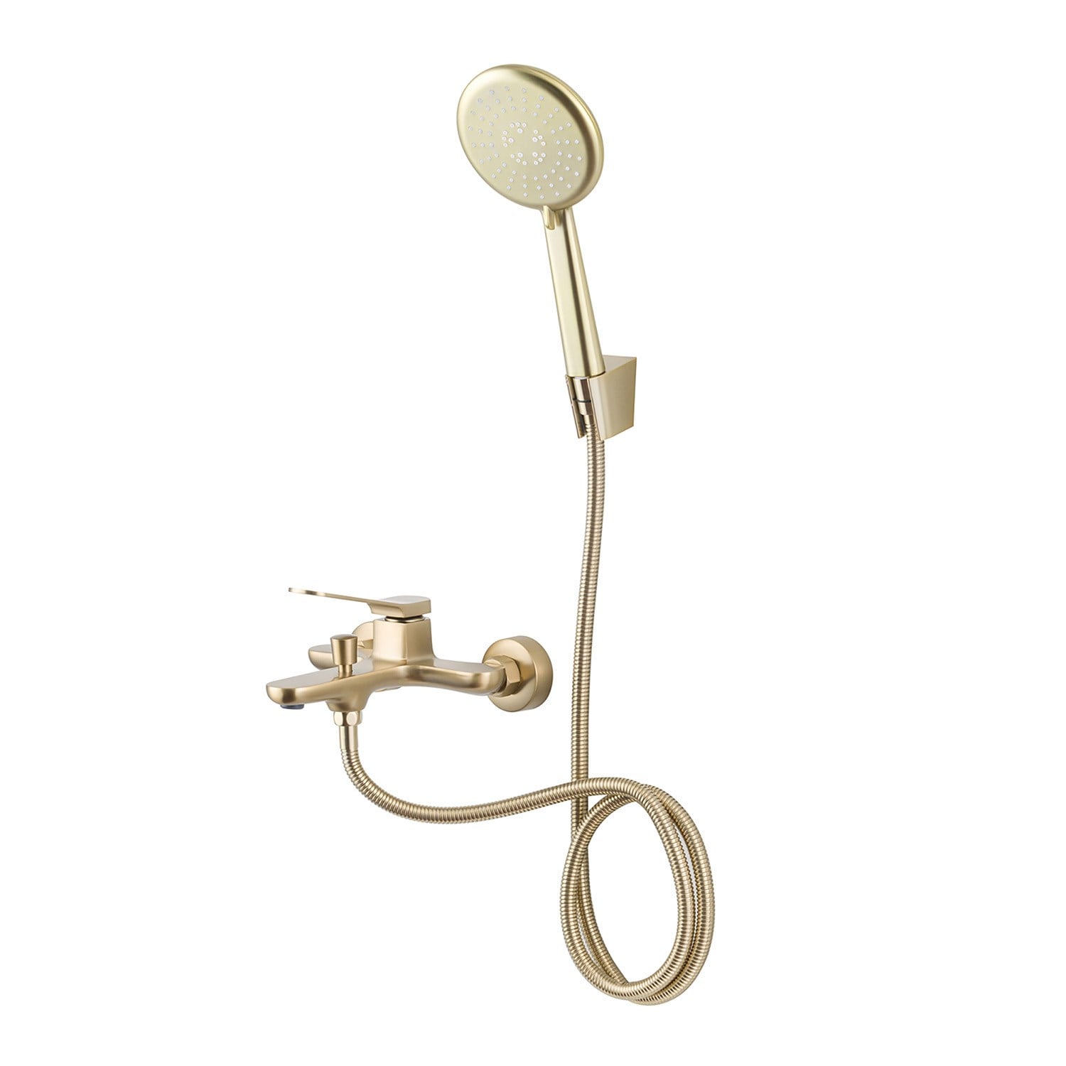 moderna-banyo-armaturu-mdr73101bg-d6d-b7.jpg
