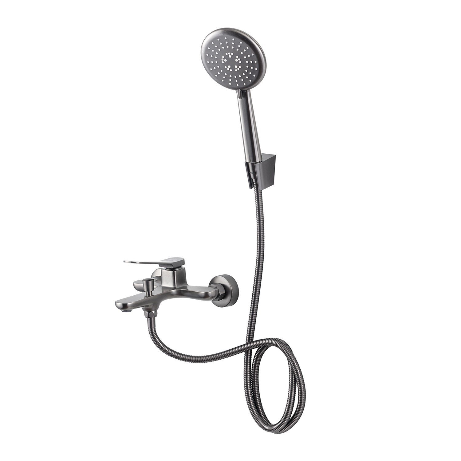 moderna-banyo-armaturu-mdr73101gr-fa8d18.jpg