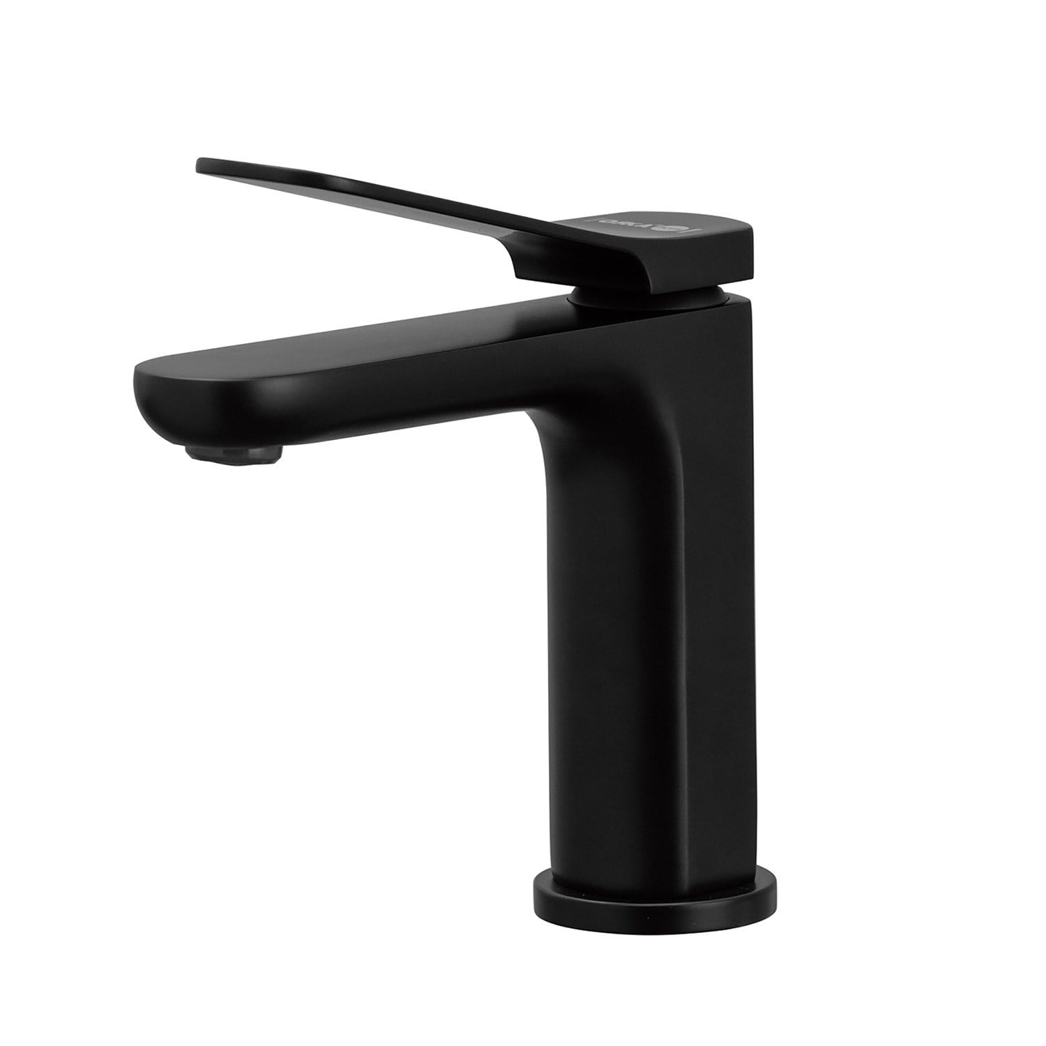 moderna-lavabo-armaturu-mdr73106b-b746-6.jpg