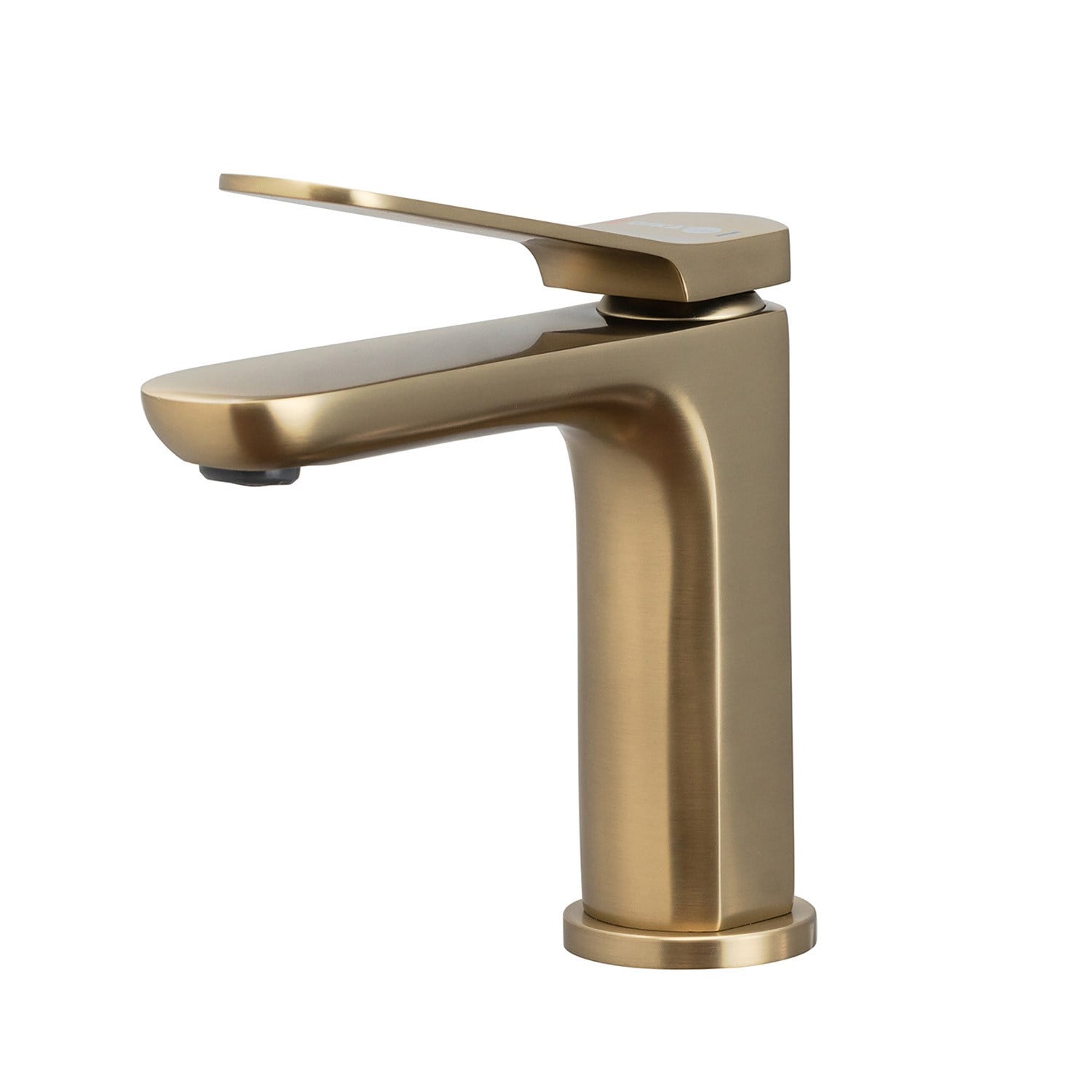 moderna-lavabo-armaturu-mdr73106bg-ee7-7a.jpg