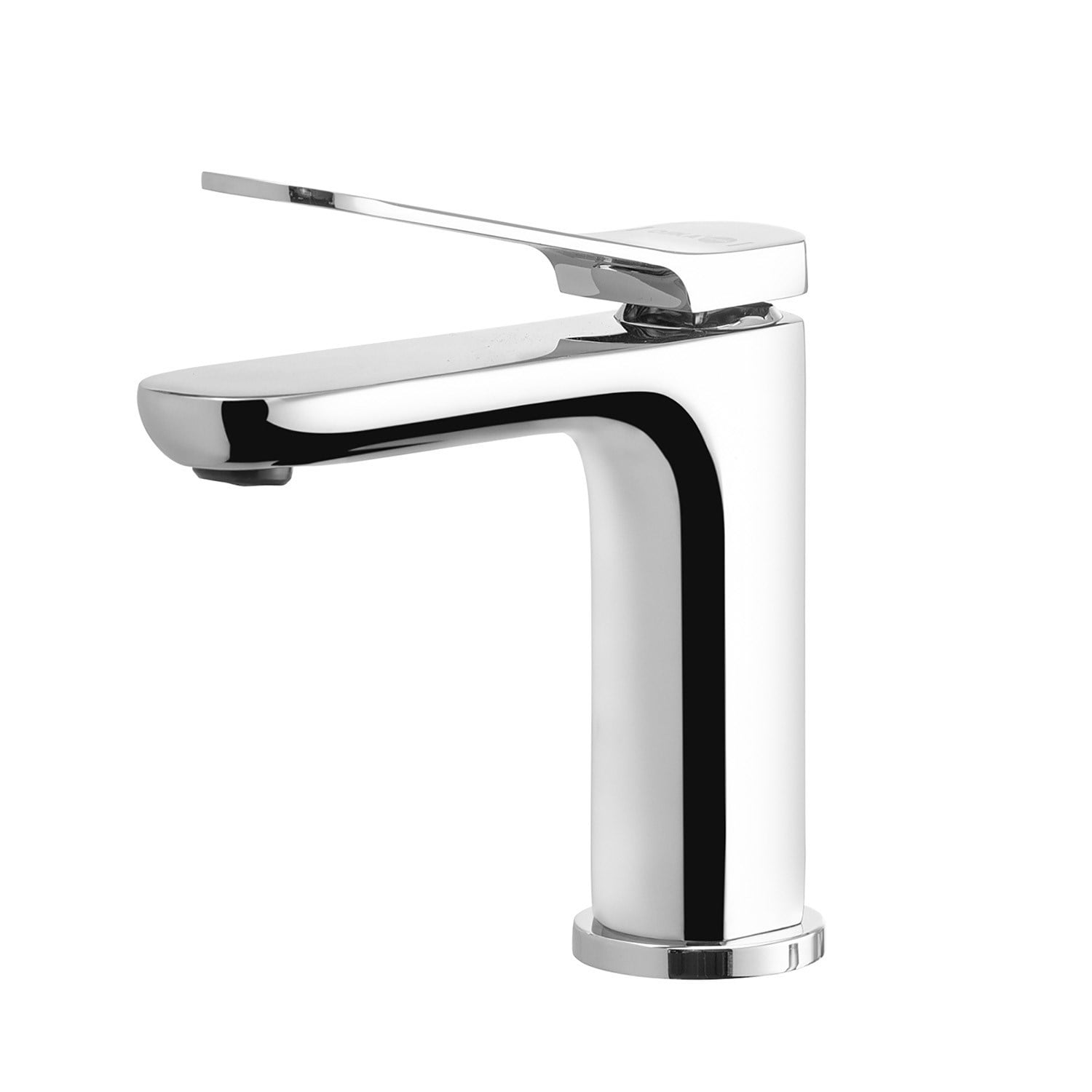 moderna-lavabo-armaturu-mdr73106c-a0-9b7.jpg