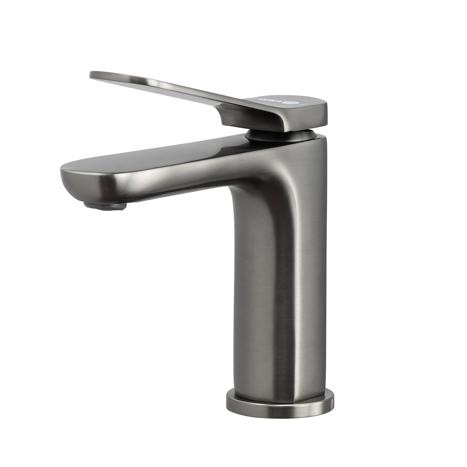 moderna-lavabo-armaturu-mdr73106gr-51f2a9.jpg