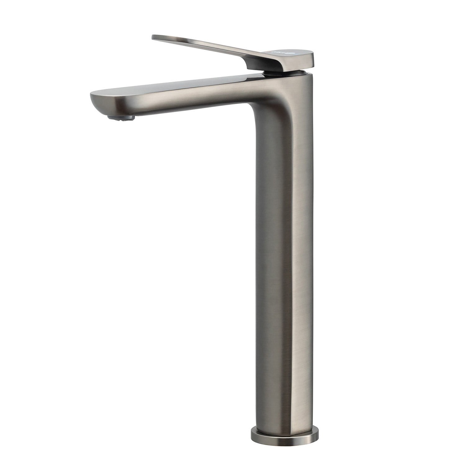 moderna-yuksek-lavabo-armaturu-mdr7310-6f-155.jpg