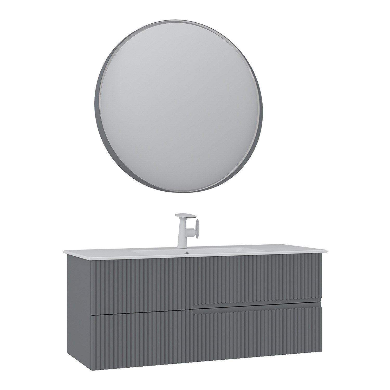 moonlight-120-cm-banyo-dolabi-takimi-e2a75-.jpg
