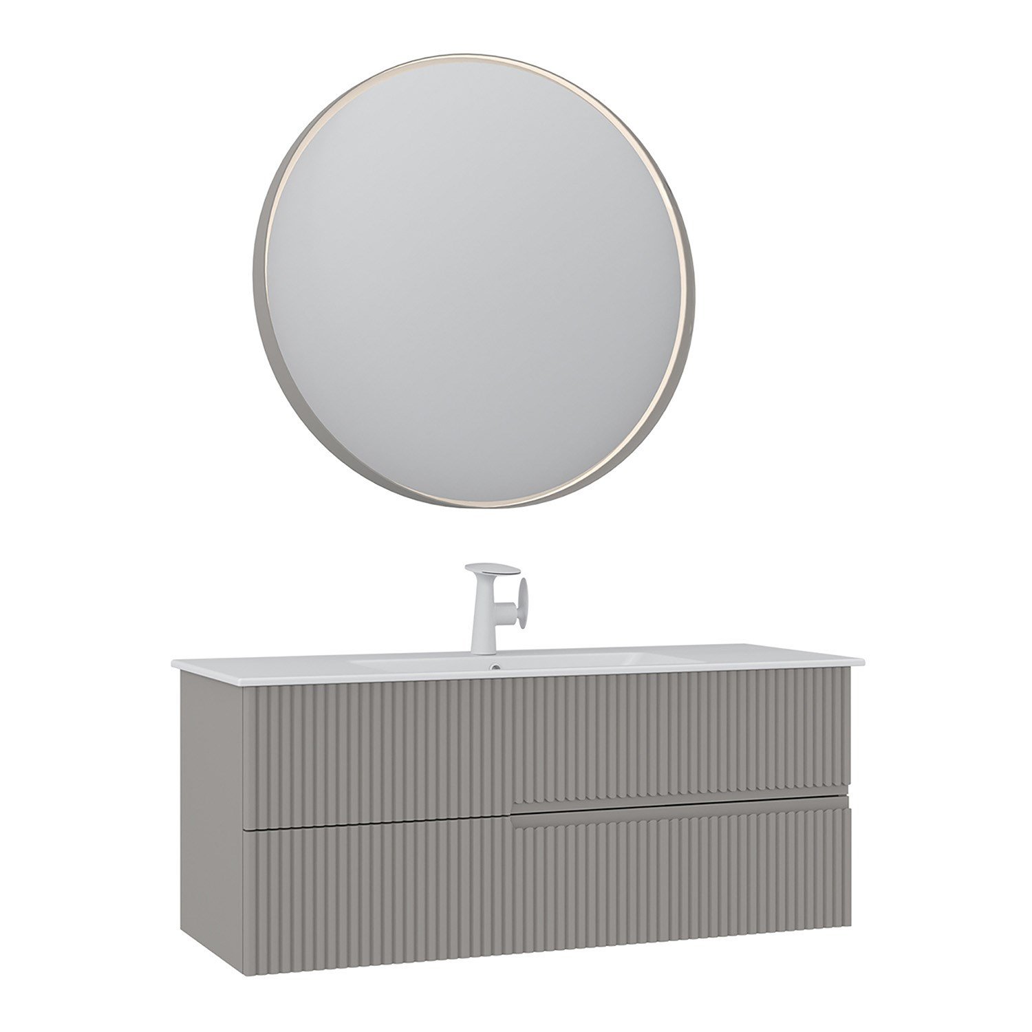 moonlight-120-cm-banyo-dolabi-takimi-e4f341.jpg