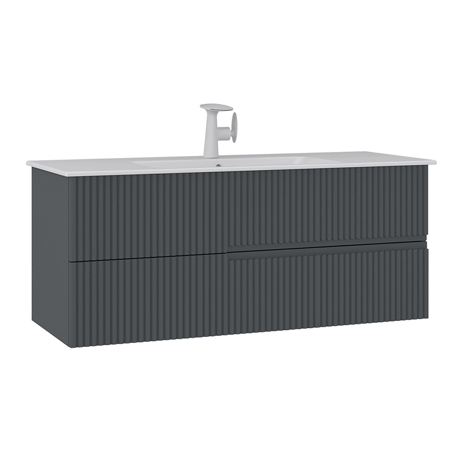 moonlight-120-cm-lavabolu-banyo-alt-do--cb30a.jpg