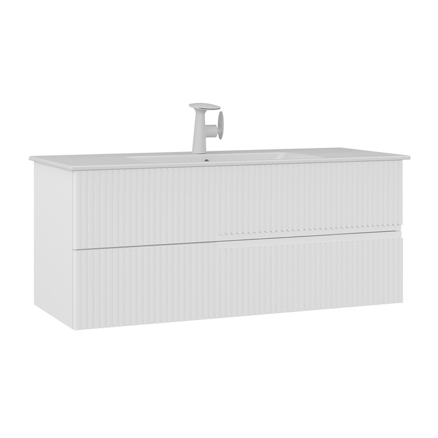 moonlight-120-cm-lavabolu-banyo-alt-do-2ad367.jpg