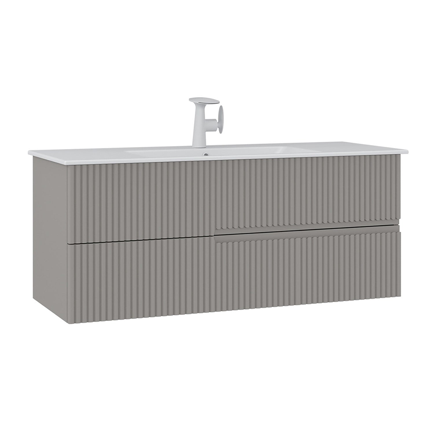 moonlight-120-cm-lavabolu-banyo-alt-do-5-b65a.jpg