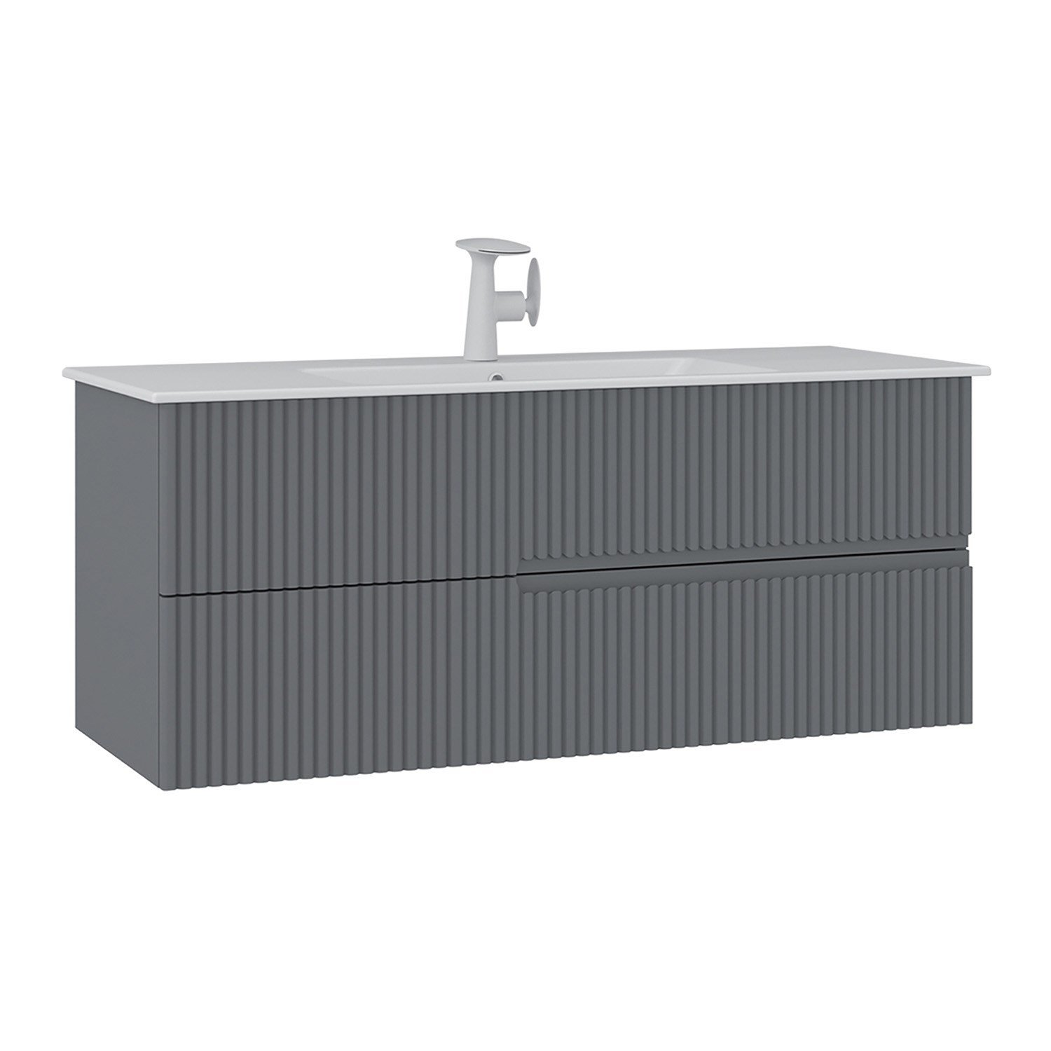 moonlight-120-cm-lavabolu-banyo-alt-do-b307a2.jpg