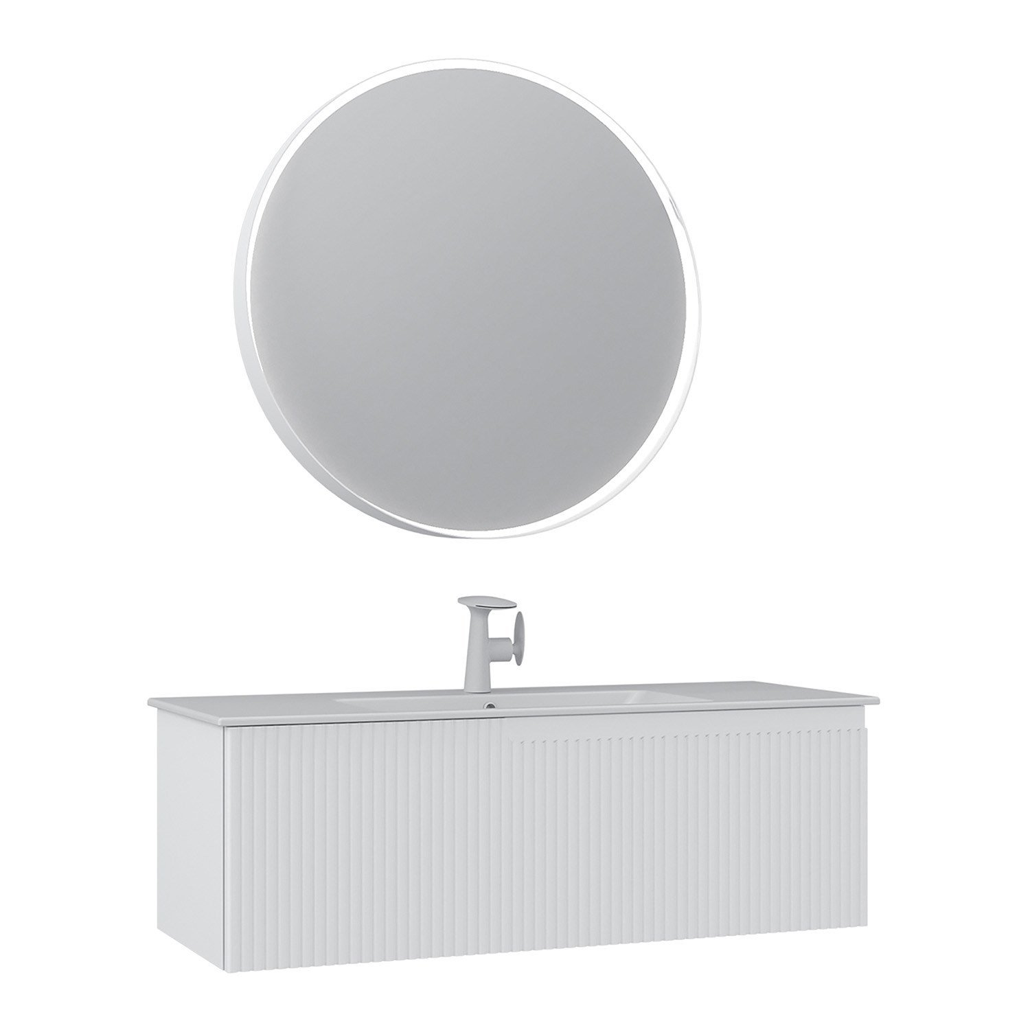 moonlight-120-cm-tek-cekmeceli-banyo-d-0-c8cd.jpg