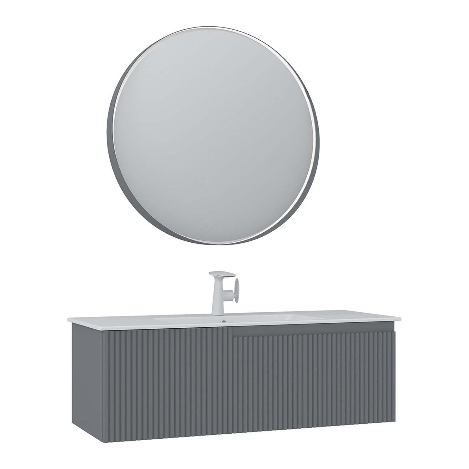 moonlight-120-cm-tek-cekmeceli-banyo-d-5-be9d.jpg