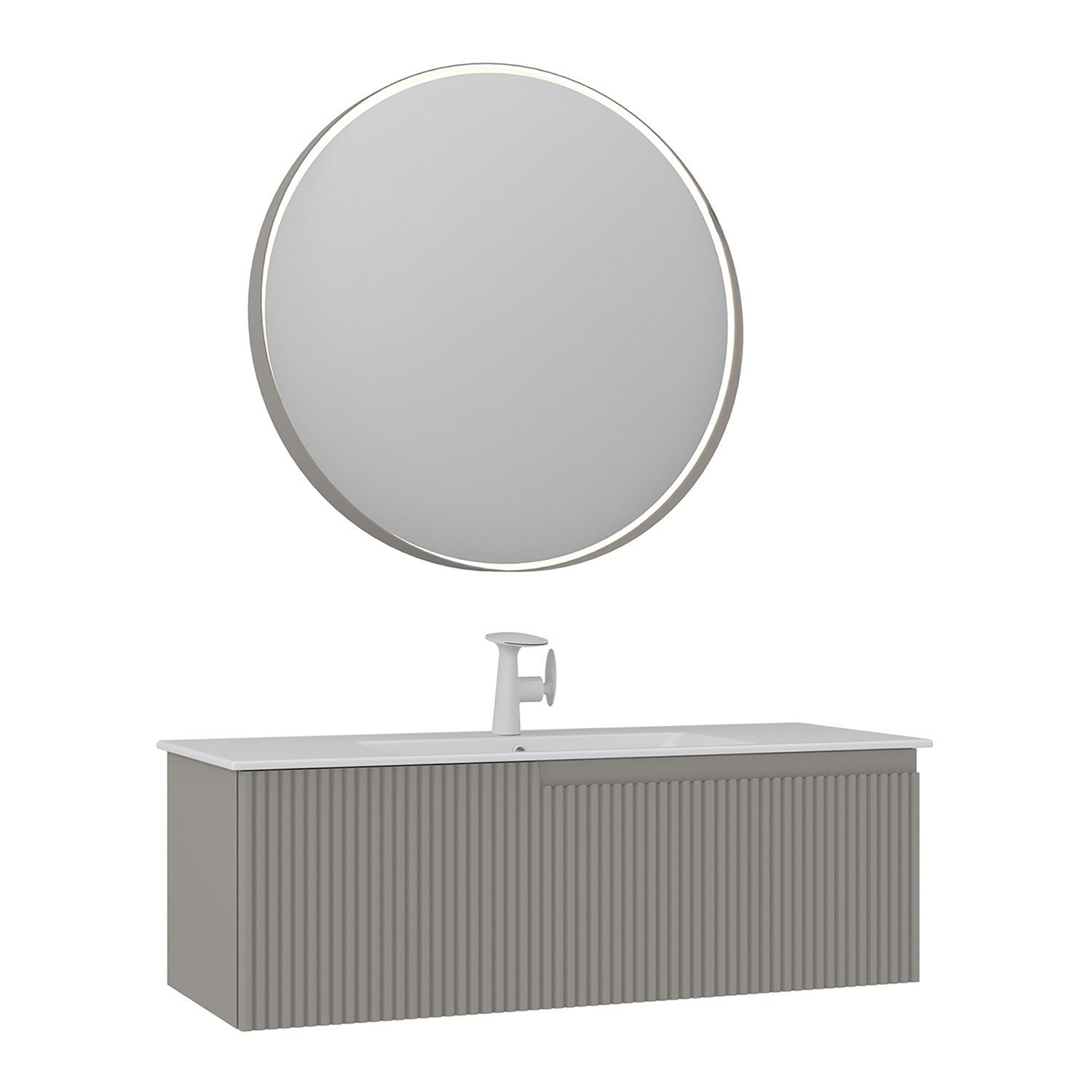 moonlight-120-cm-tek-cekmeceli-banyo-d-8f-ac4.jpg