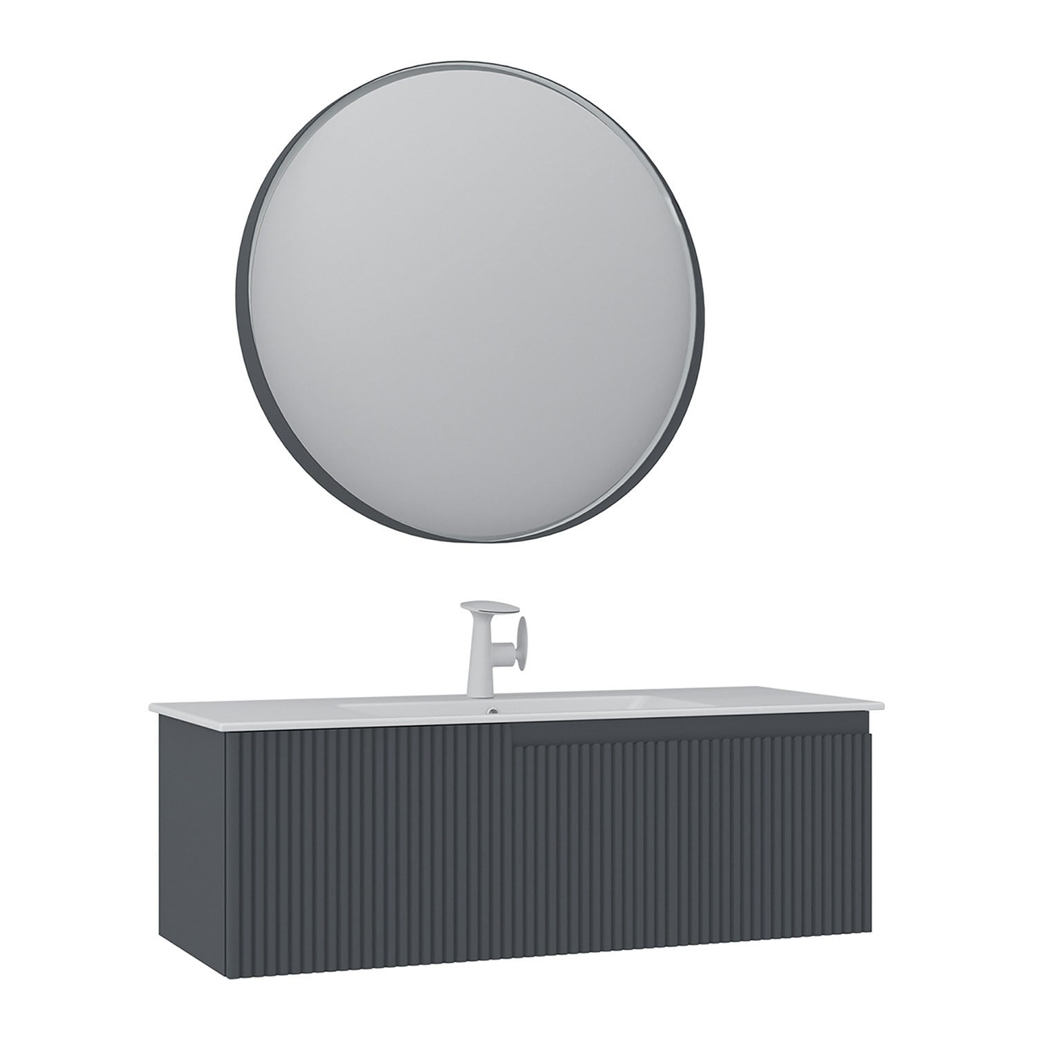 moonlight-120-cm-tek-cekmeceli-banyo-d-f758-7.jpg