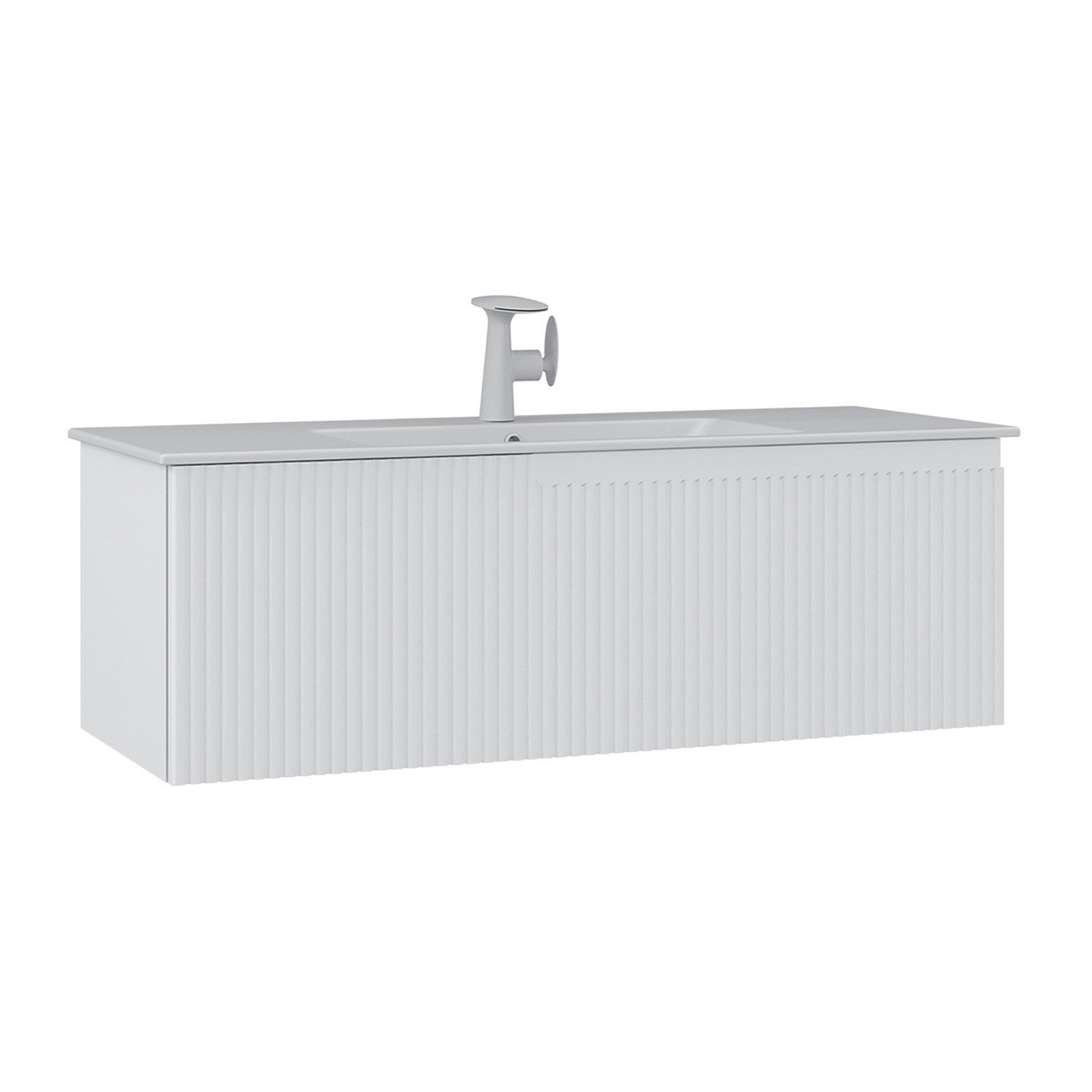 moonlight-120-cm-tek-cekmeceli-lavabol-351-68.jpg