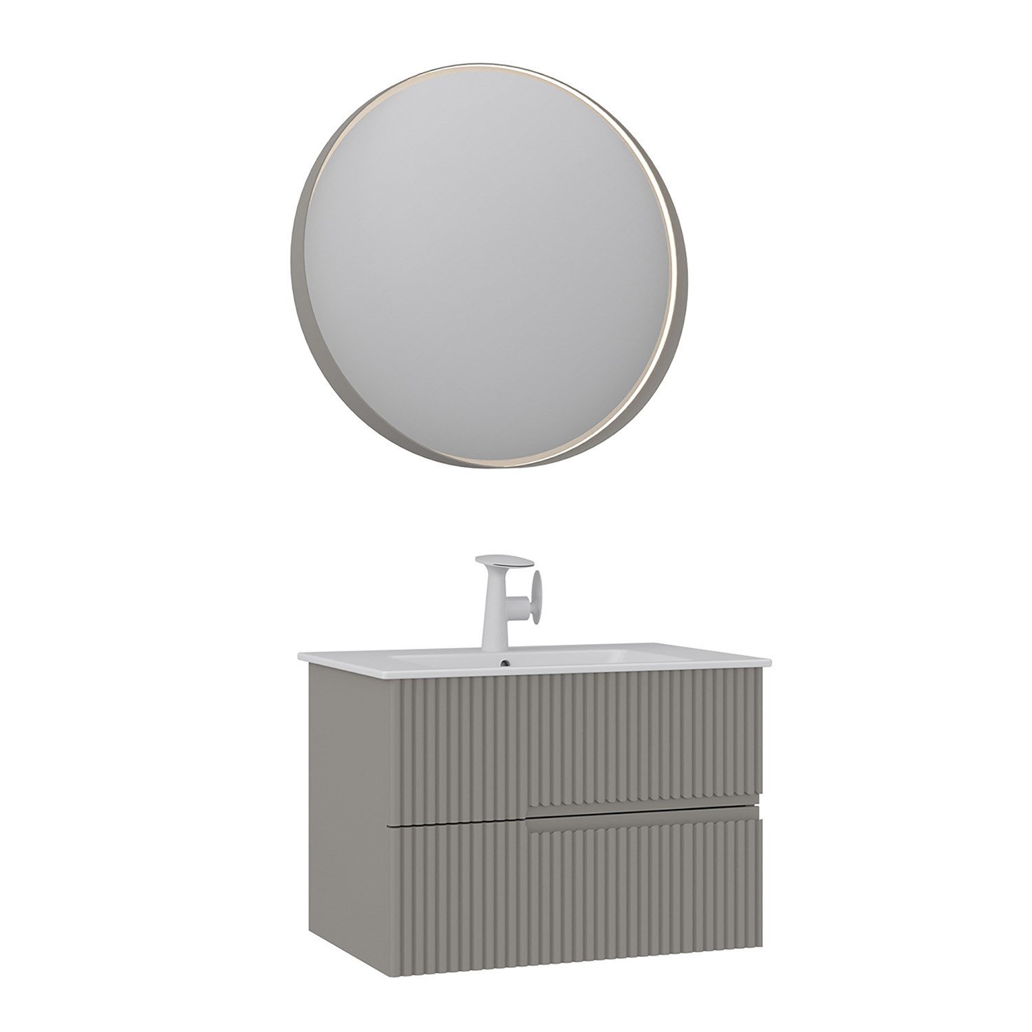 moonlight-70-cm-banyo-dolabi-takimi-83b-a8.jpg
