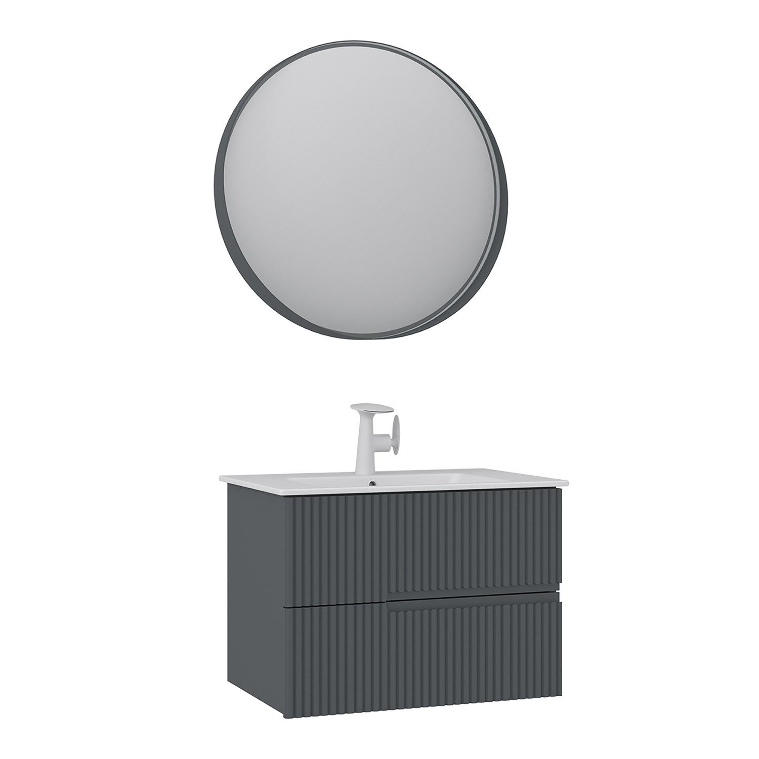 moonlight-70-cm-banyo-dolabi-takimi-b-a428.jpg
