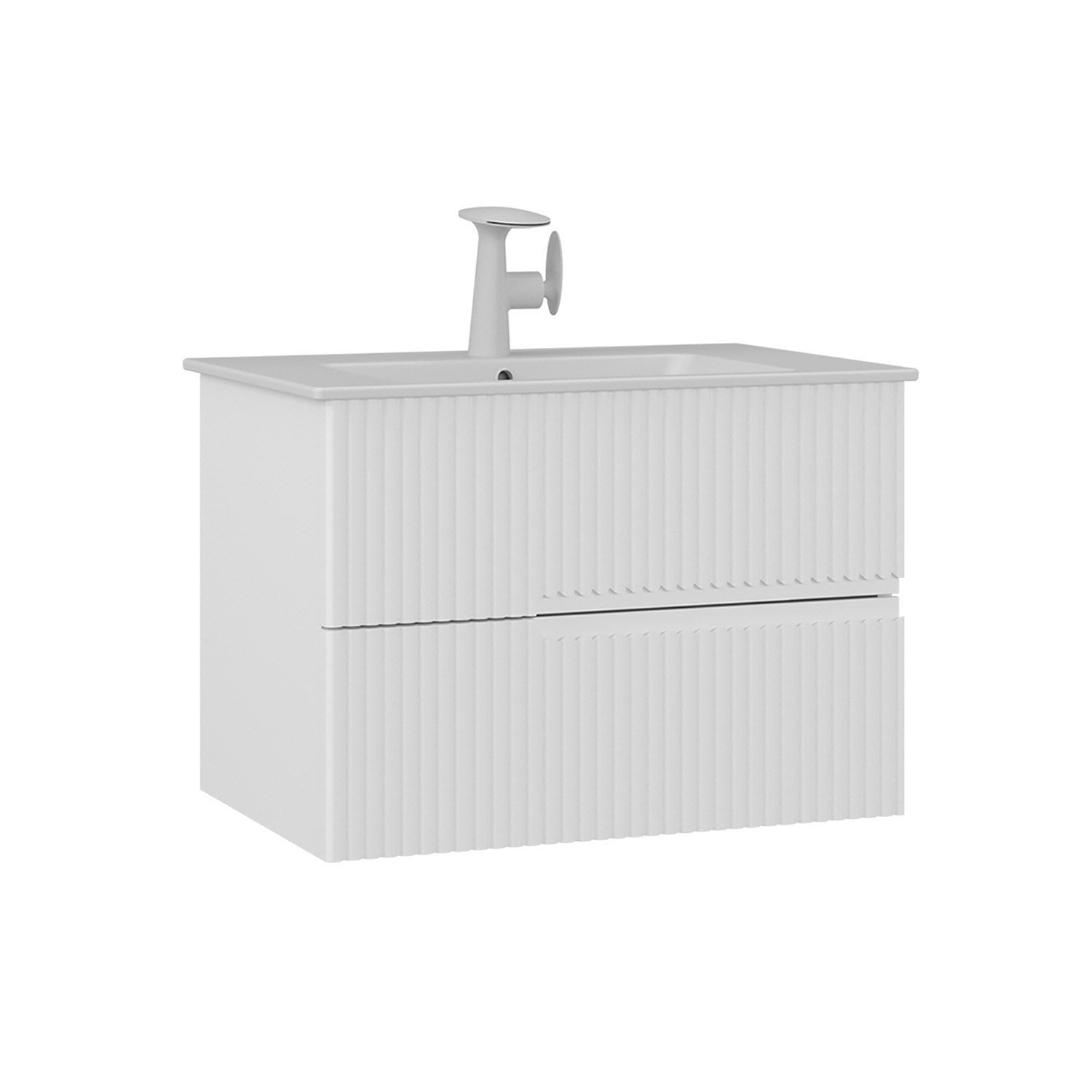 moonlight-70-cm-lavabolu-banyo-alt-dol--4578-.jpg